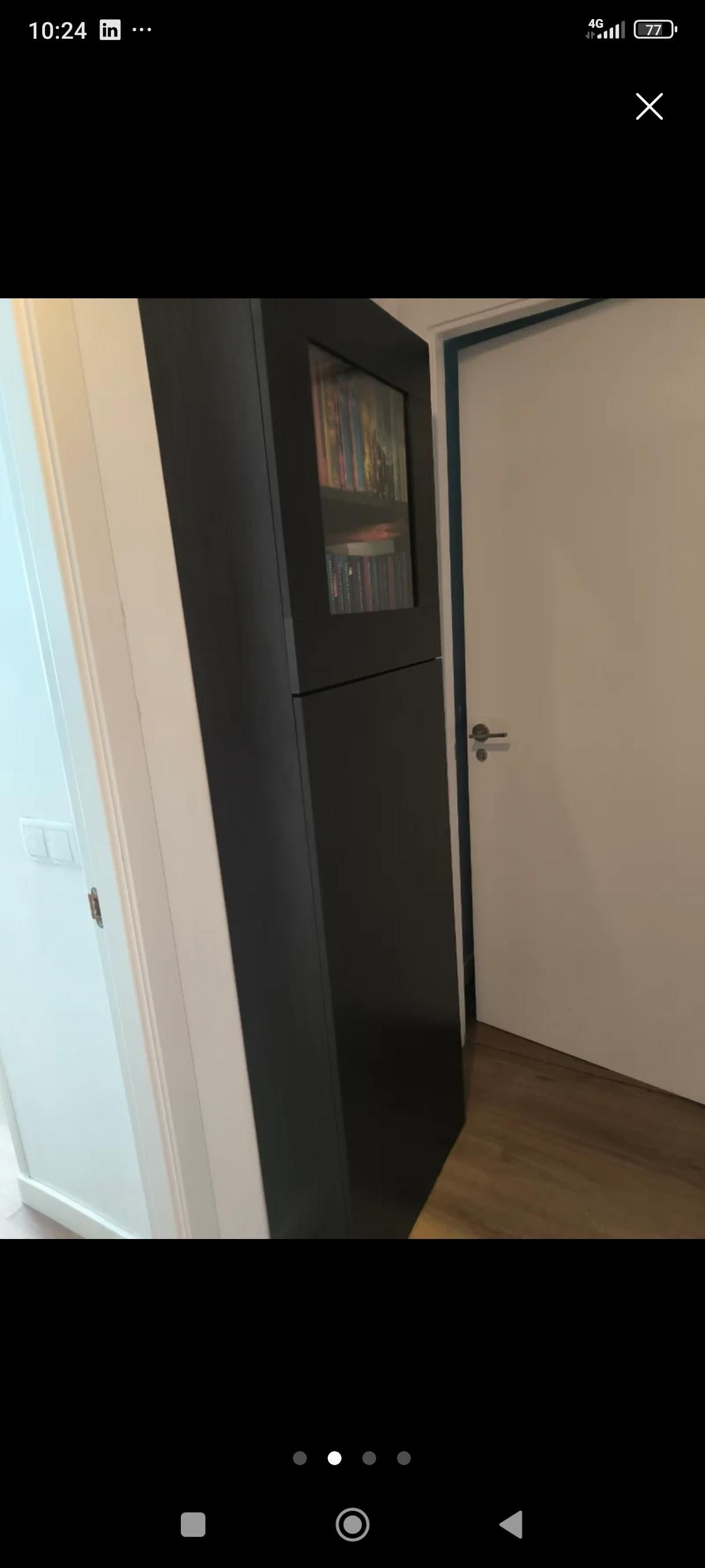 Seller photo