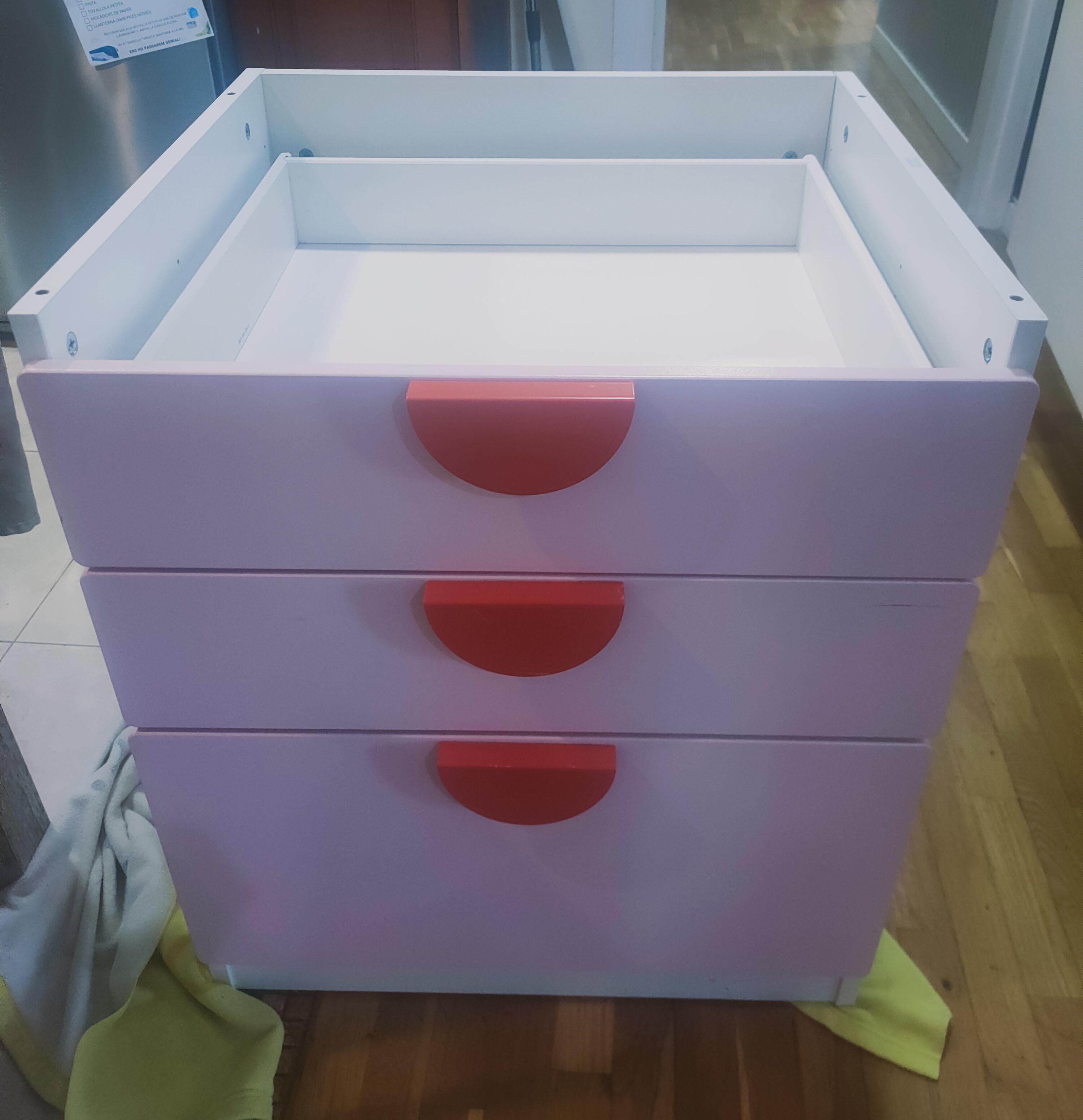 Seller photo