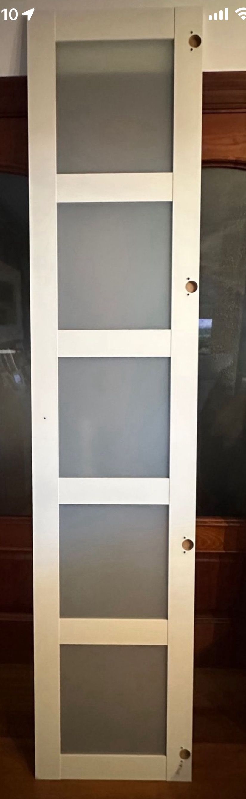 Seller photo