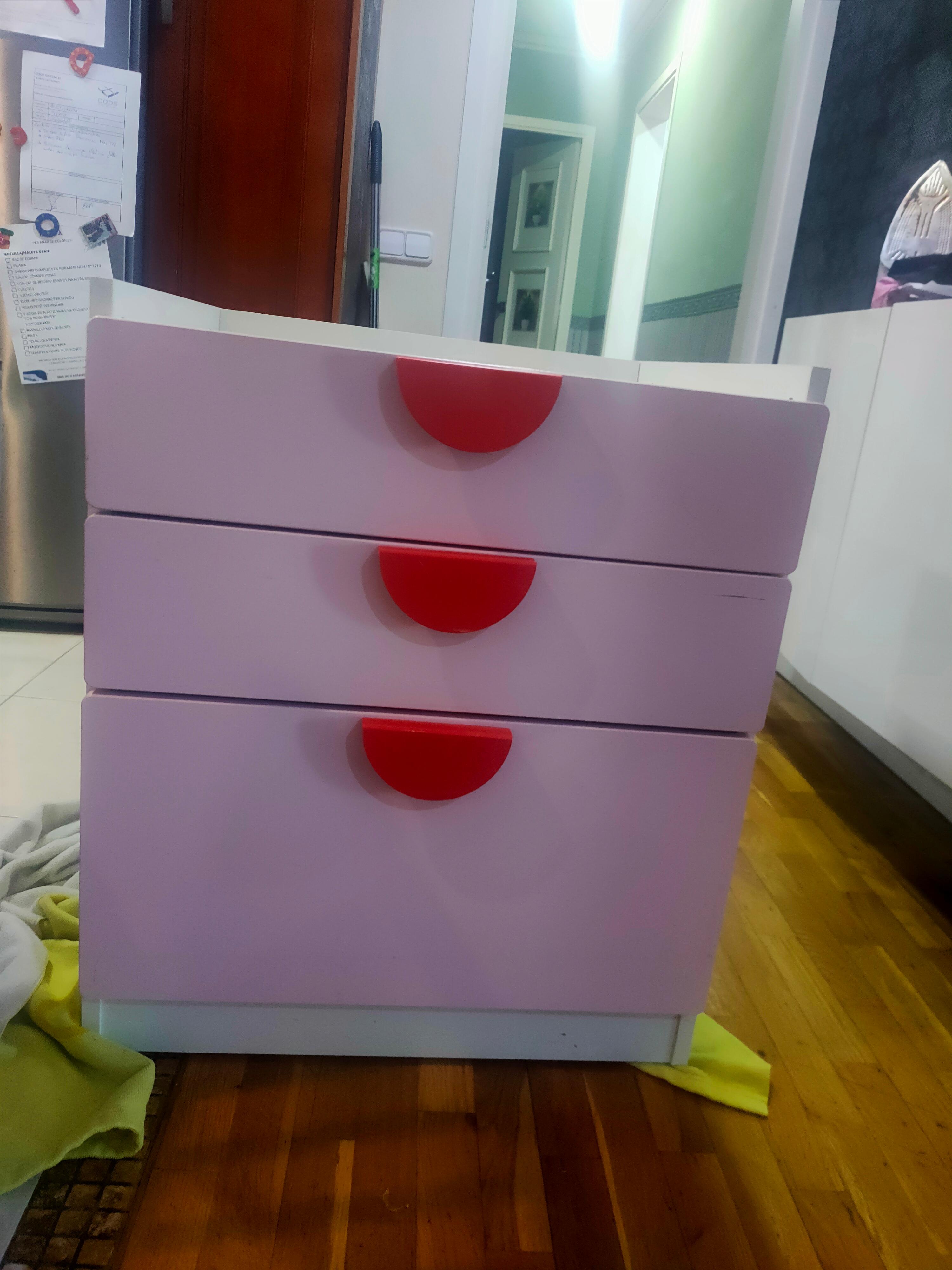 Seller photo