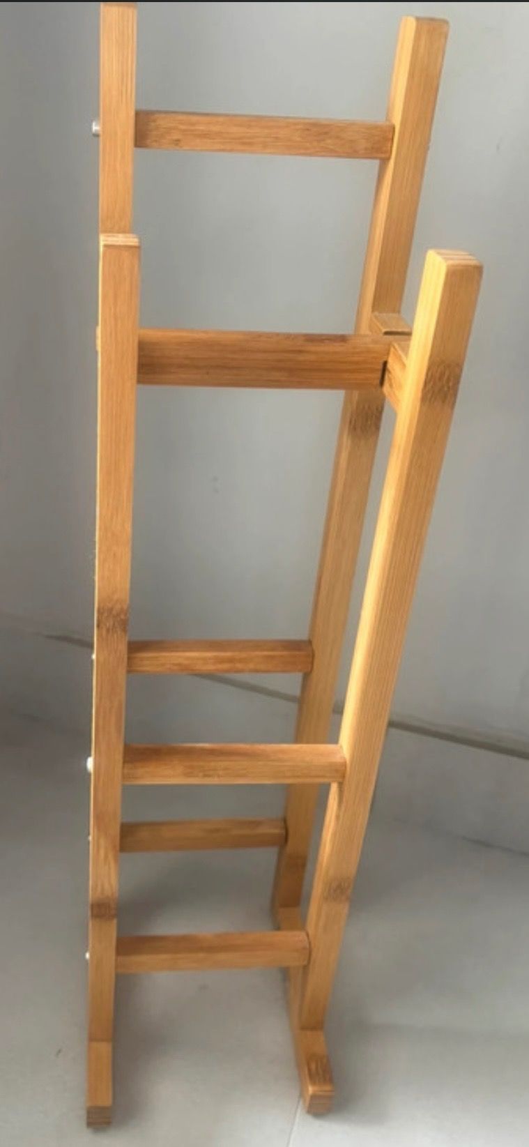 Fotografia del venedor