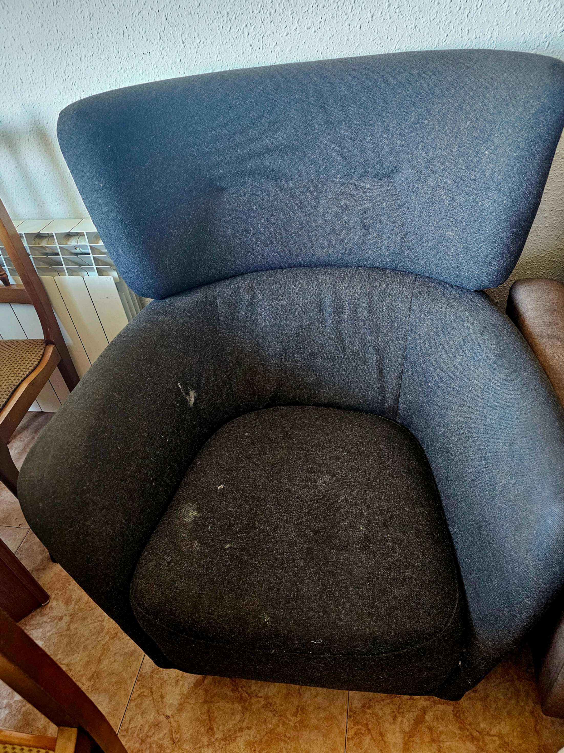 Seller photo