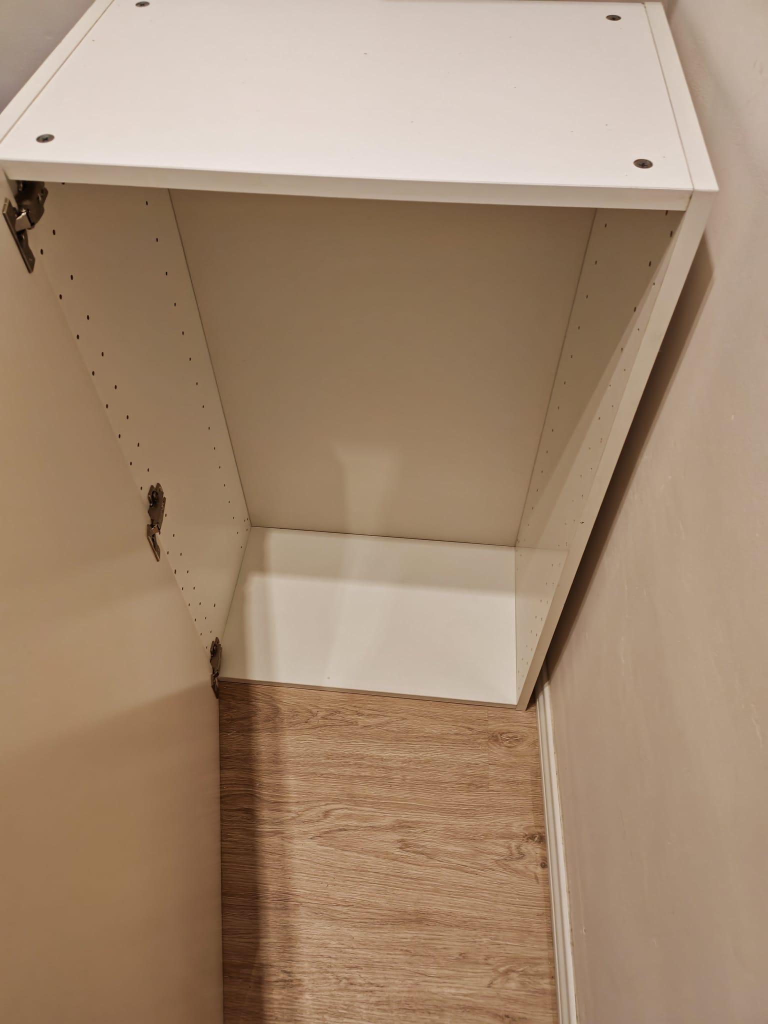 Seller photo
