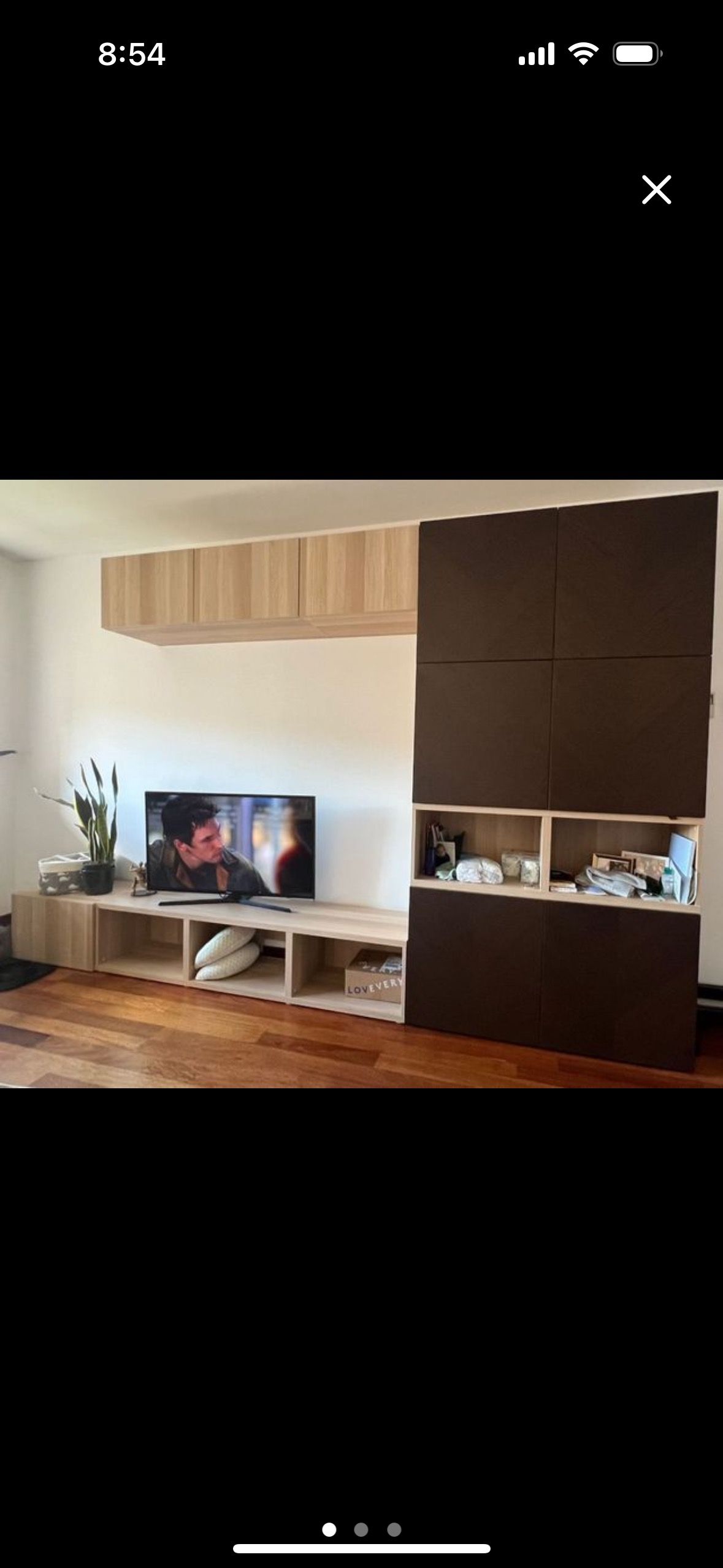 Foto do vendedor
