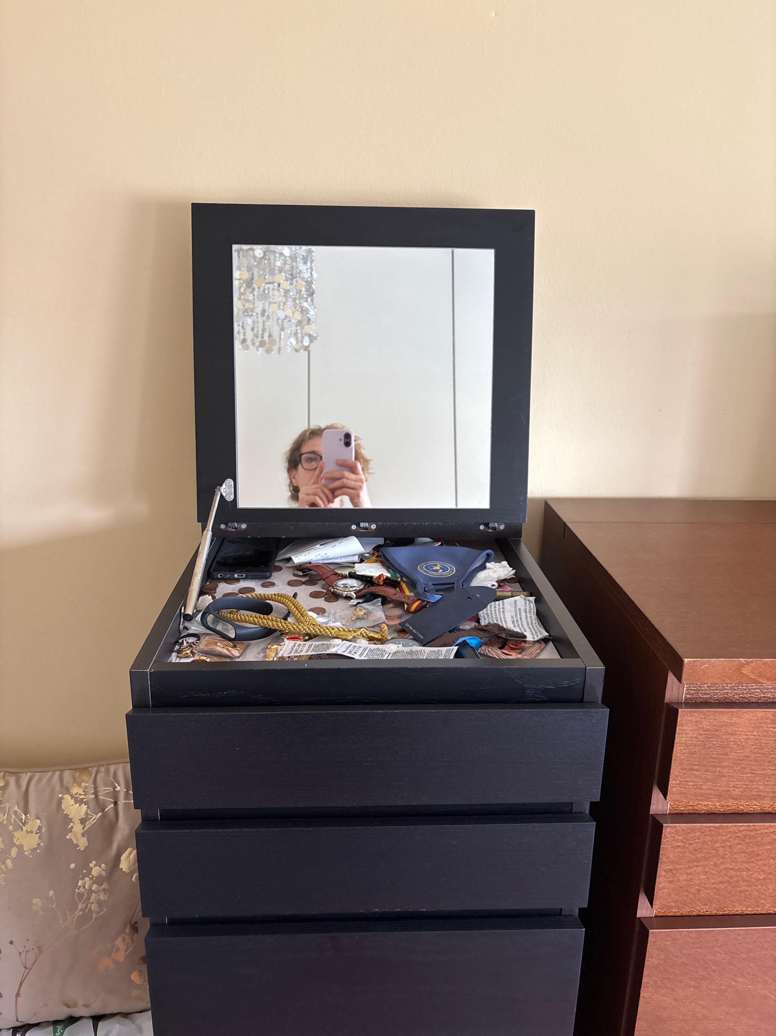 Foto do vendedor