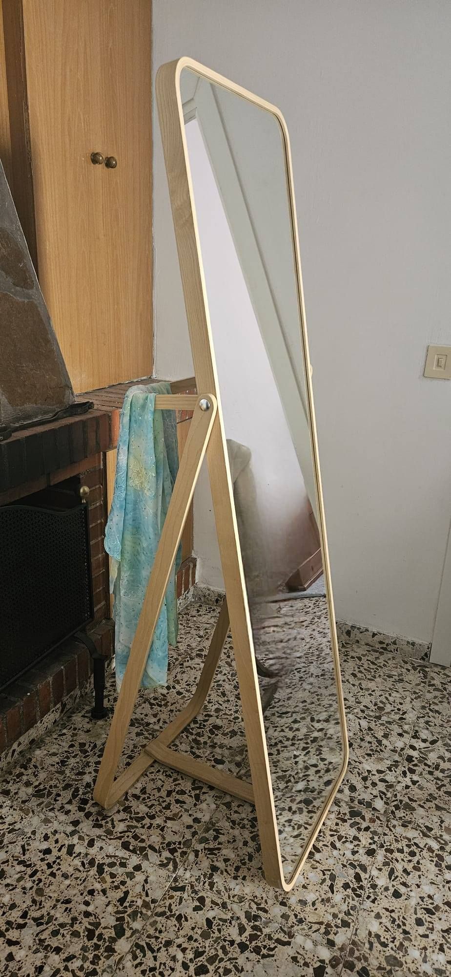 Seller photo