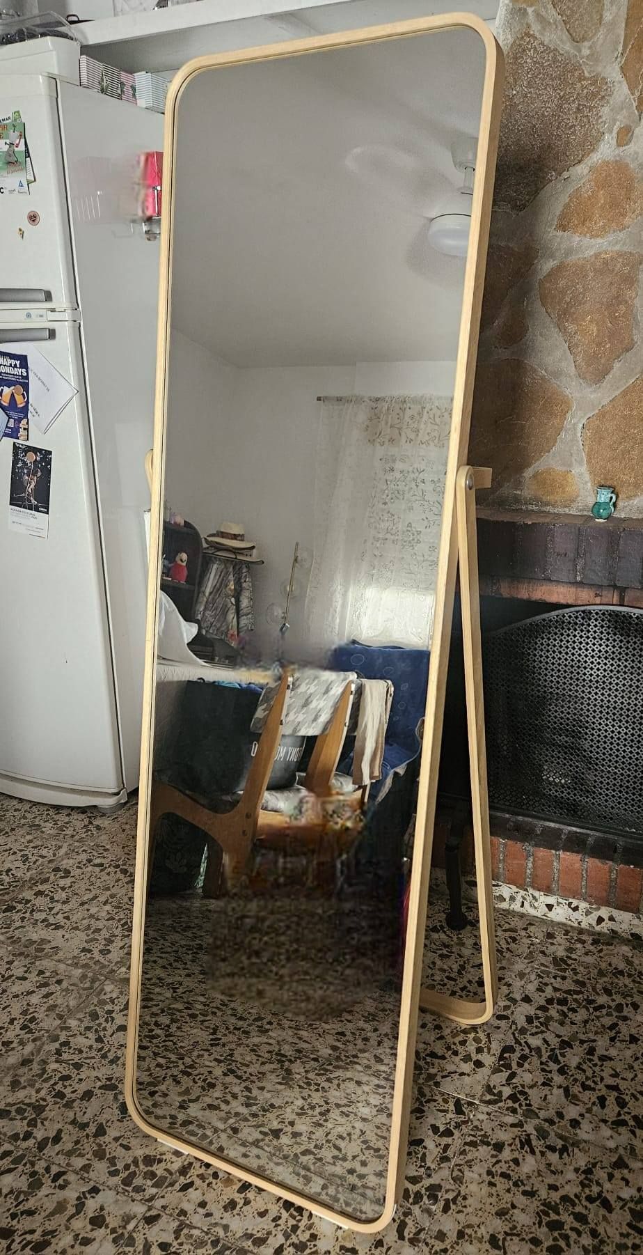 Seller photo