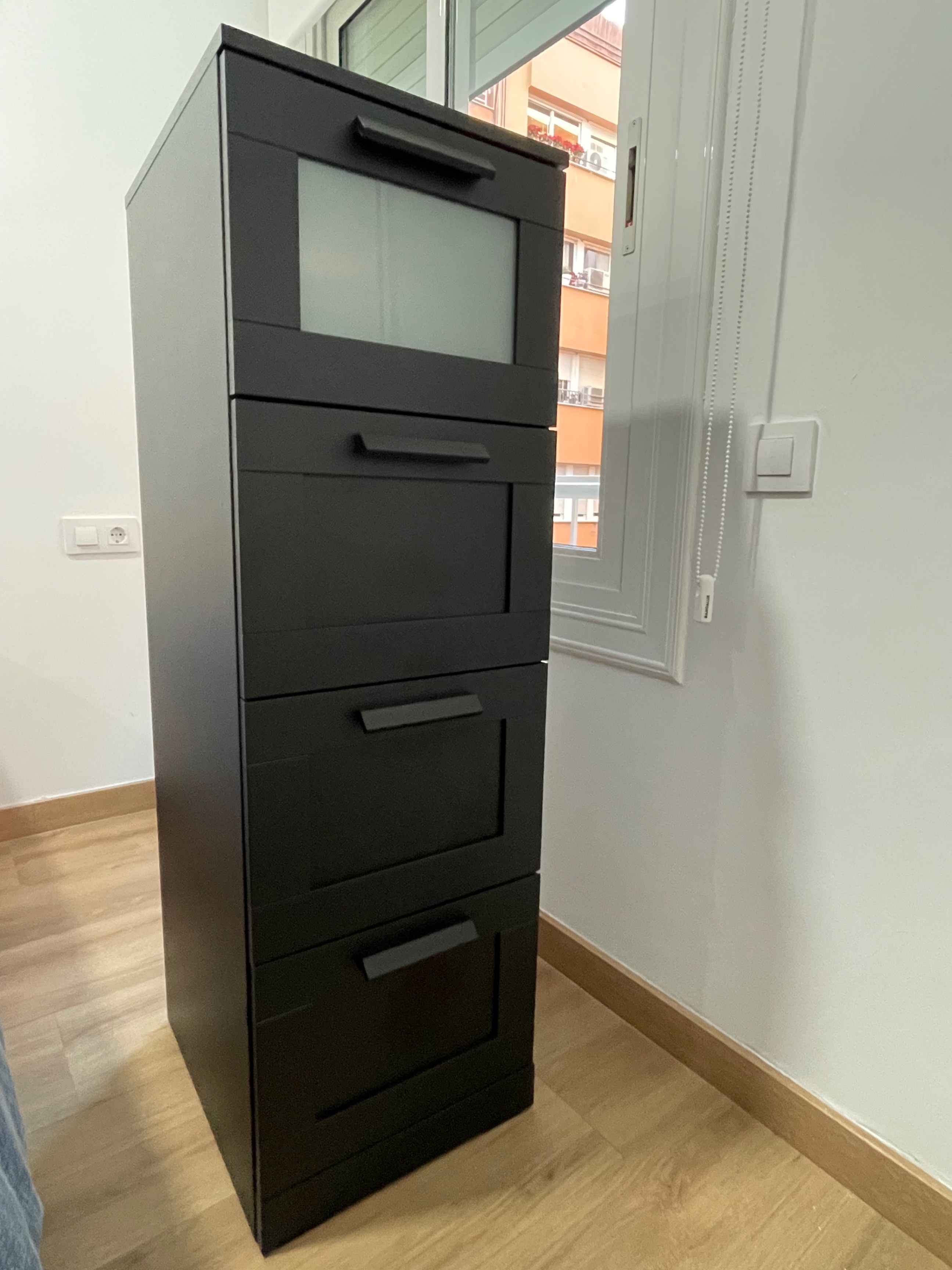 Seller photo