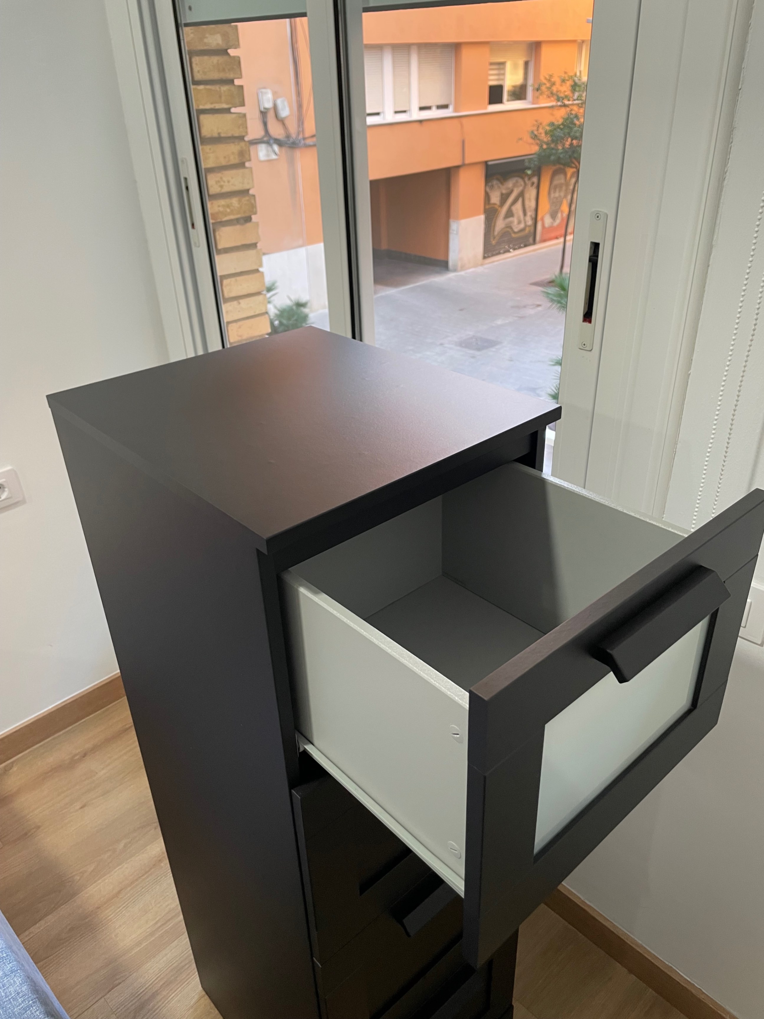 Seller photo