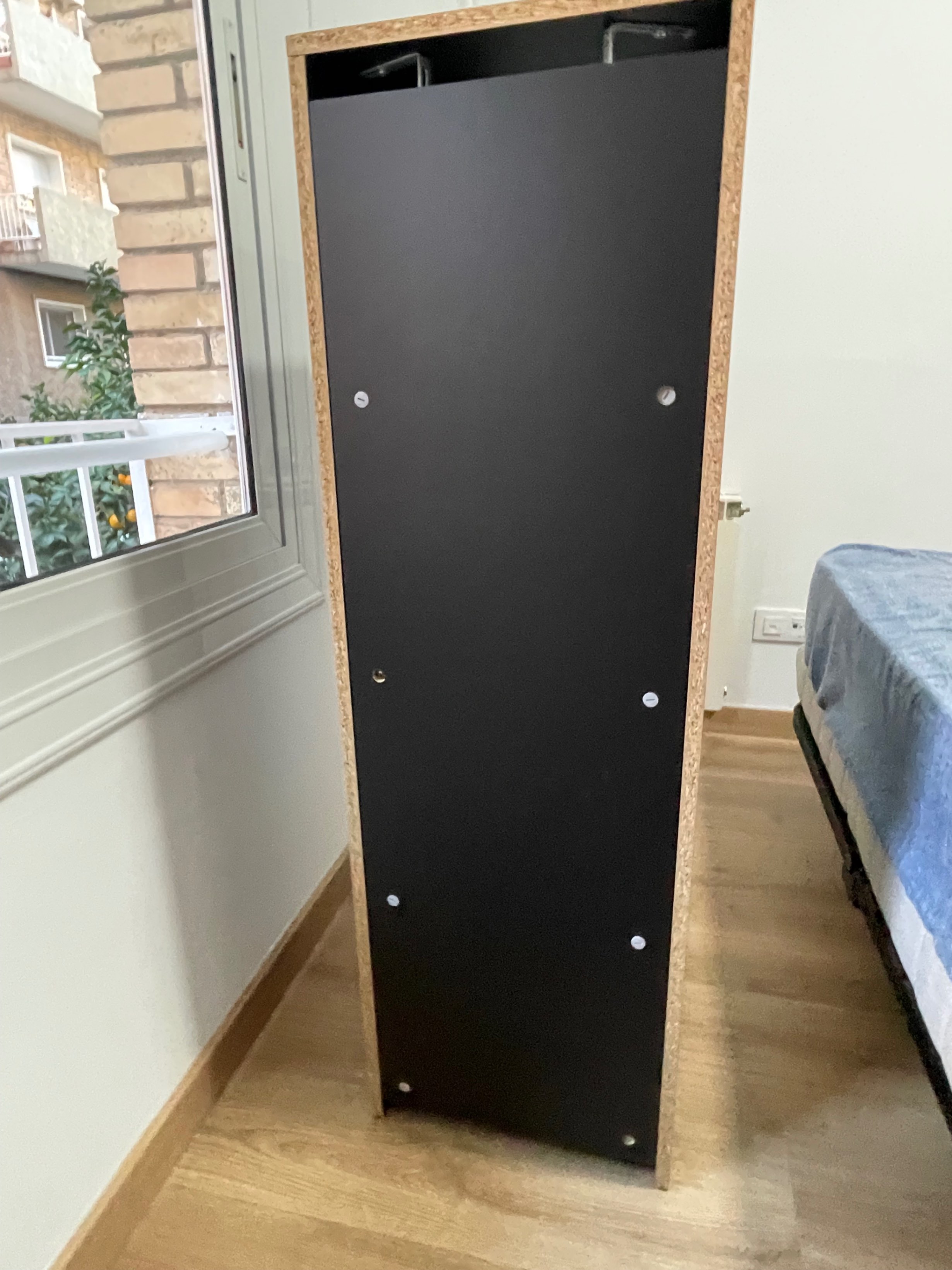 Seller photo