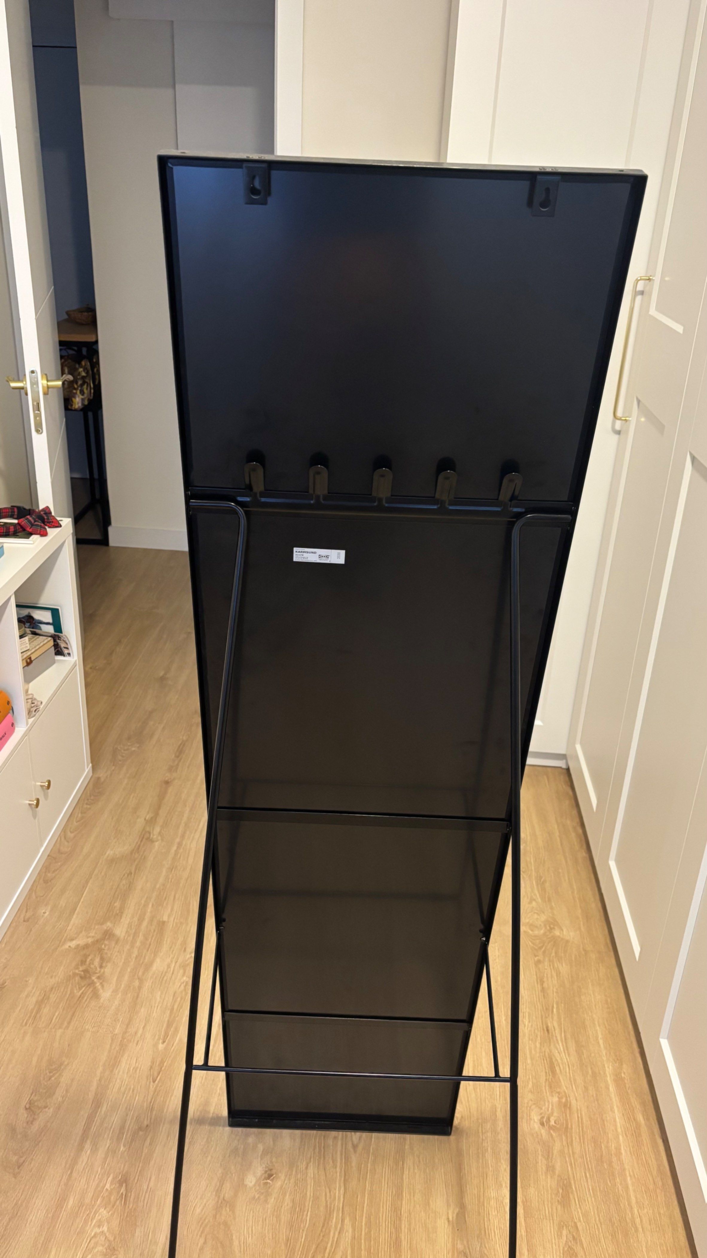 Seller photo