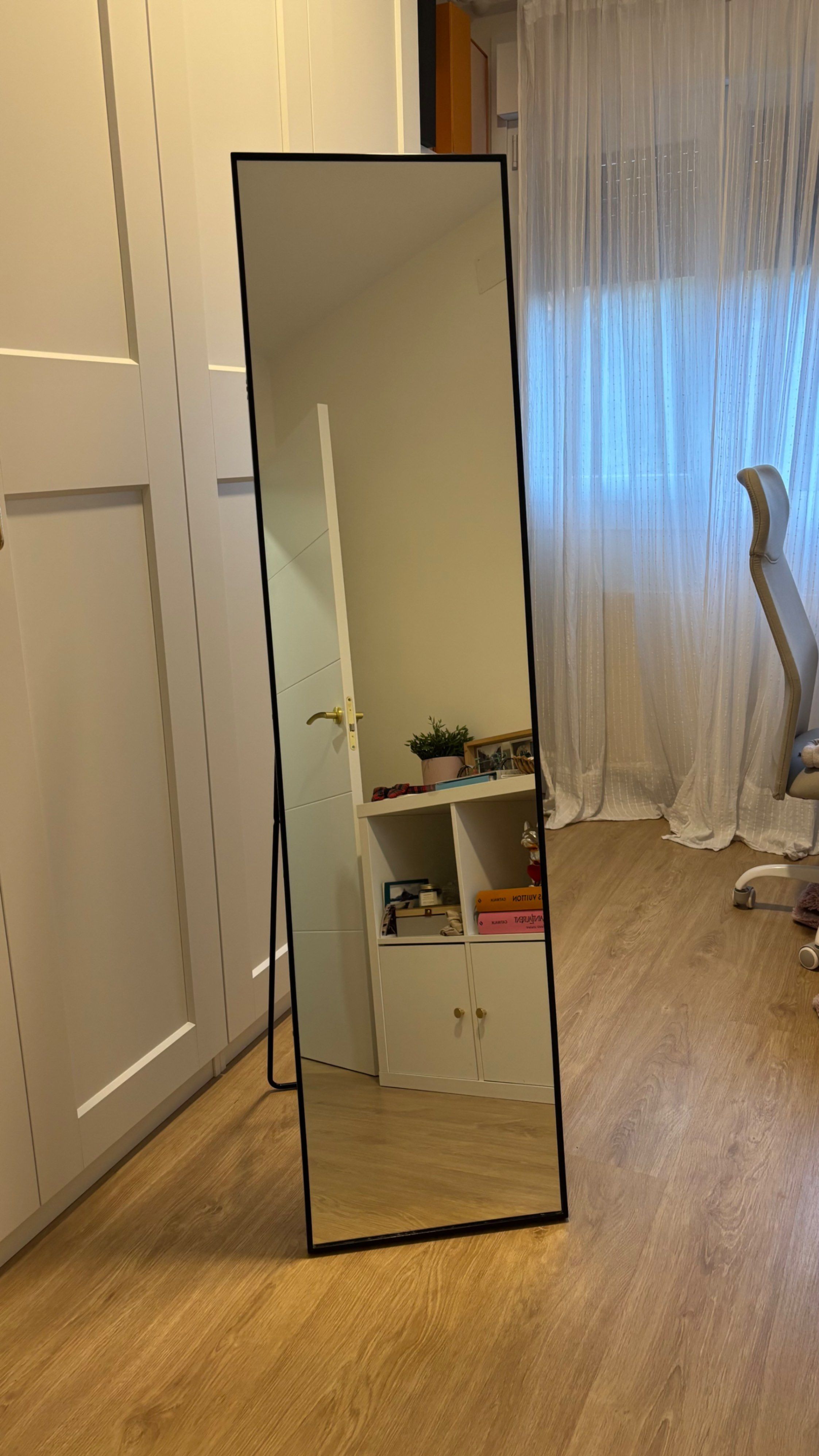 Seller photo
