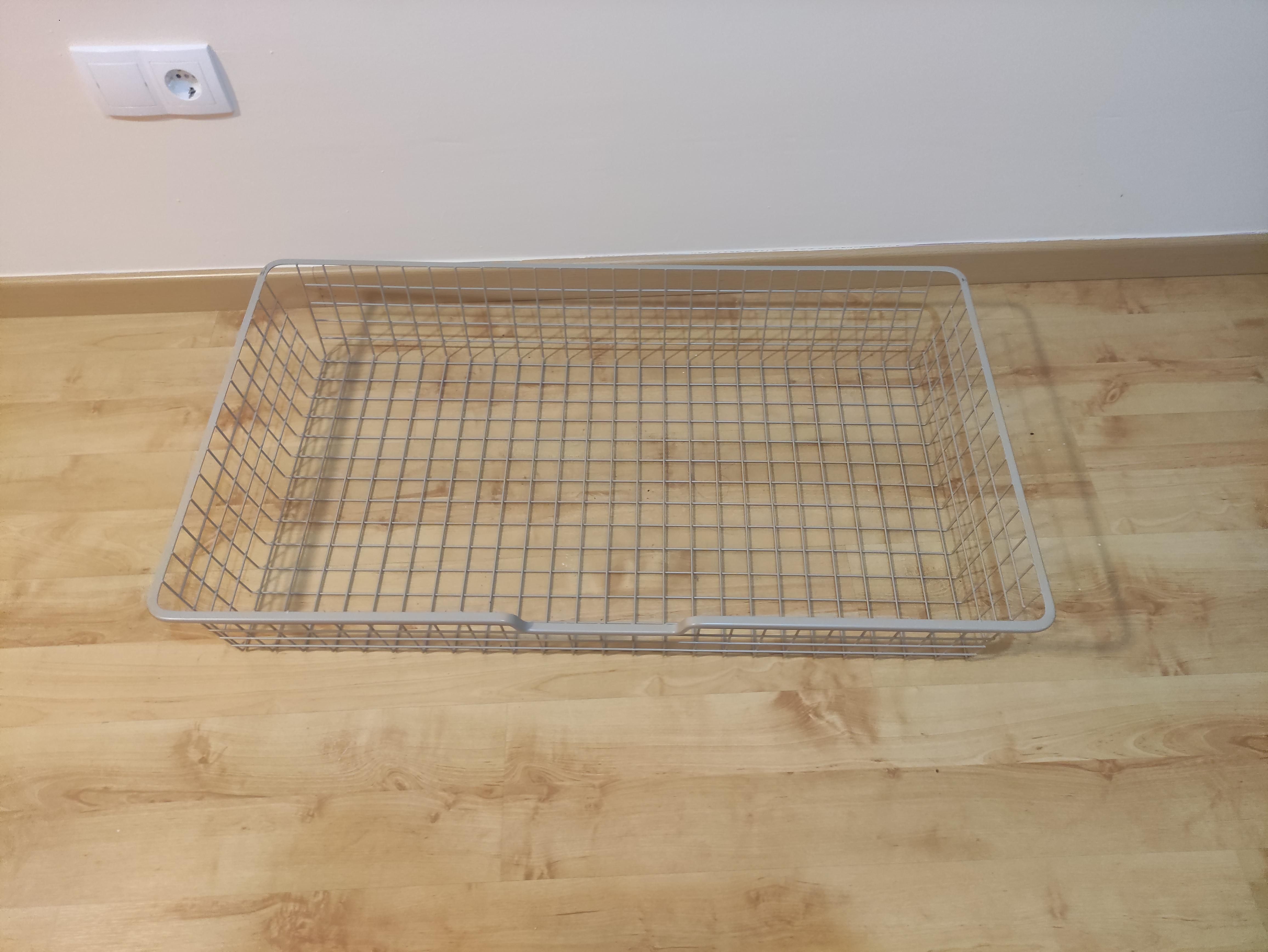 Seller photo