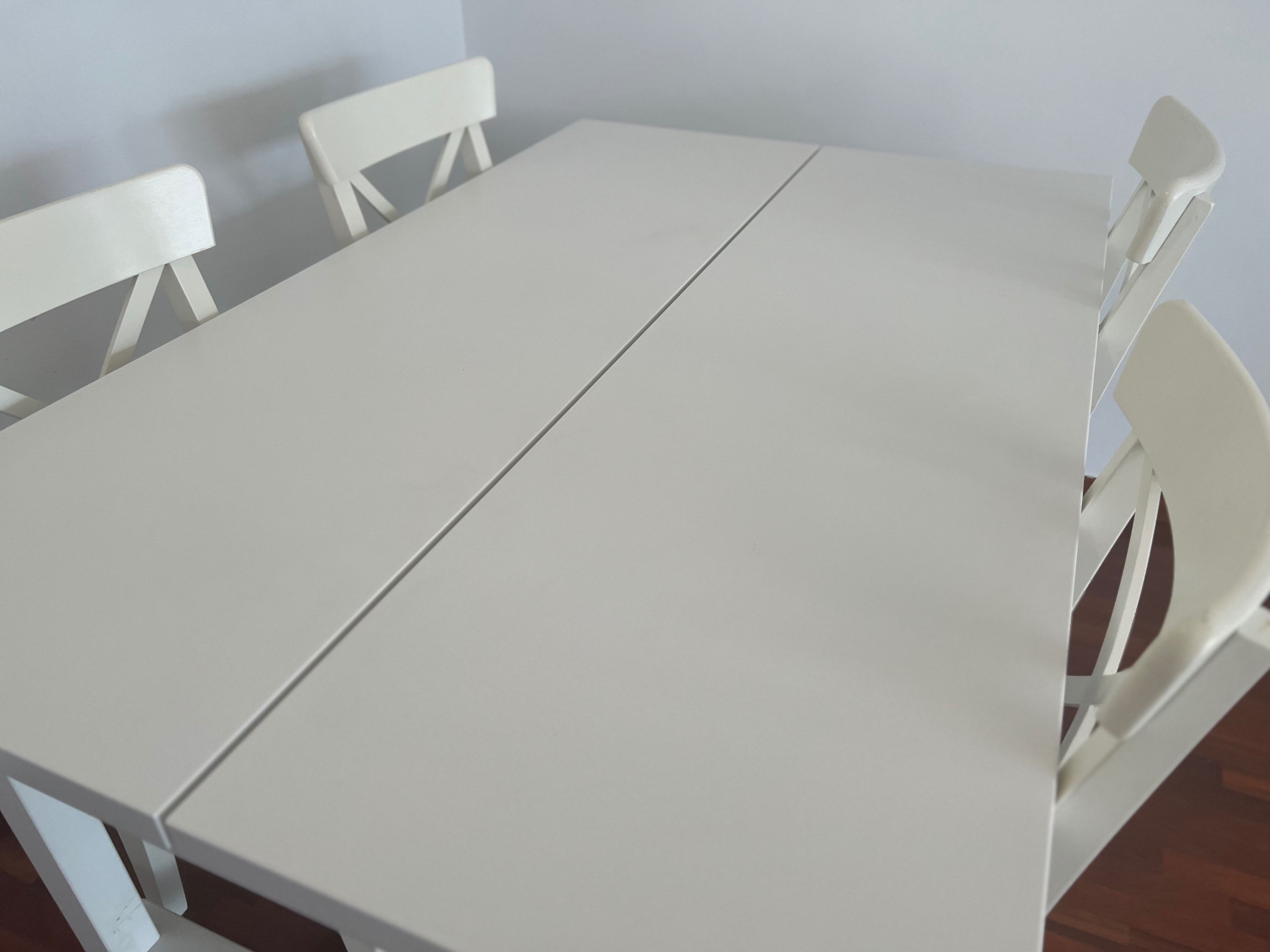 Foto do vendedor