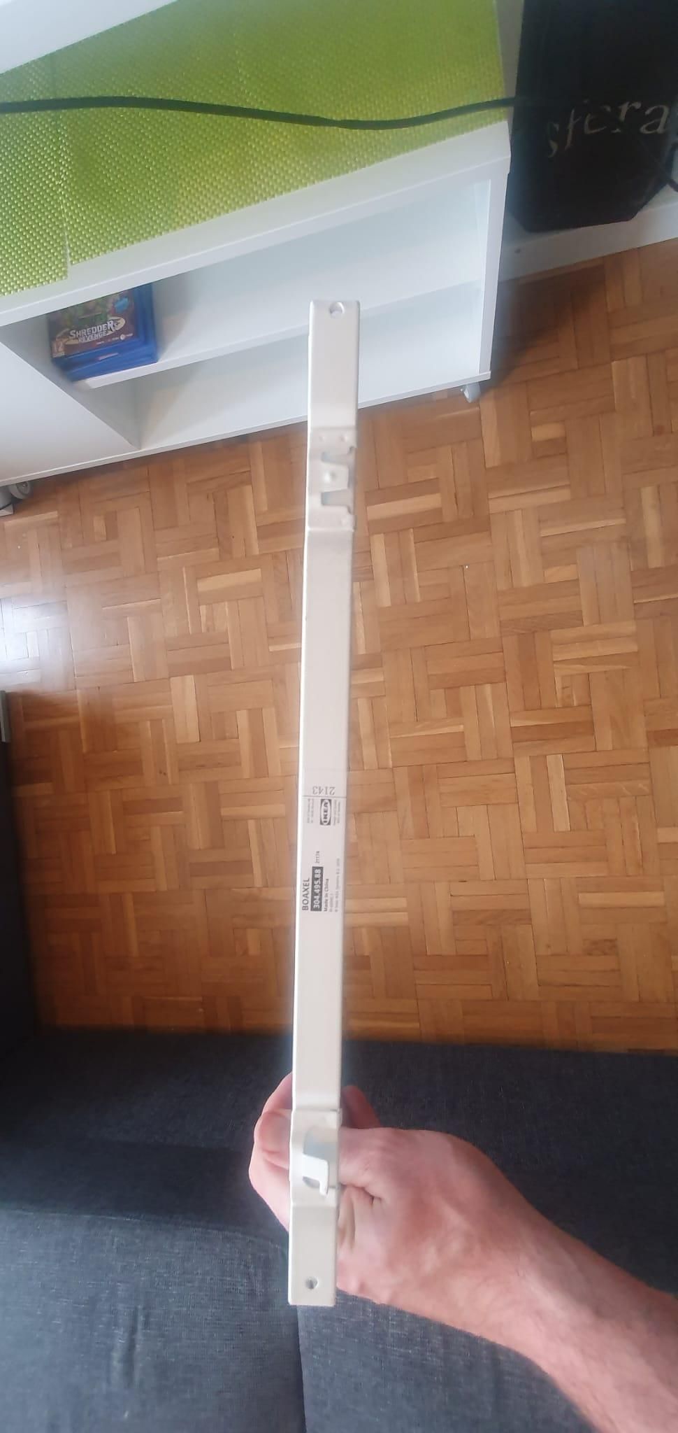 Seller photo
