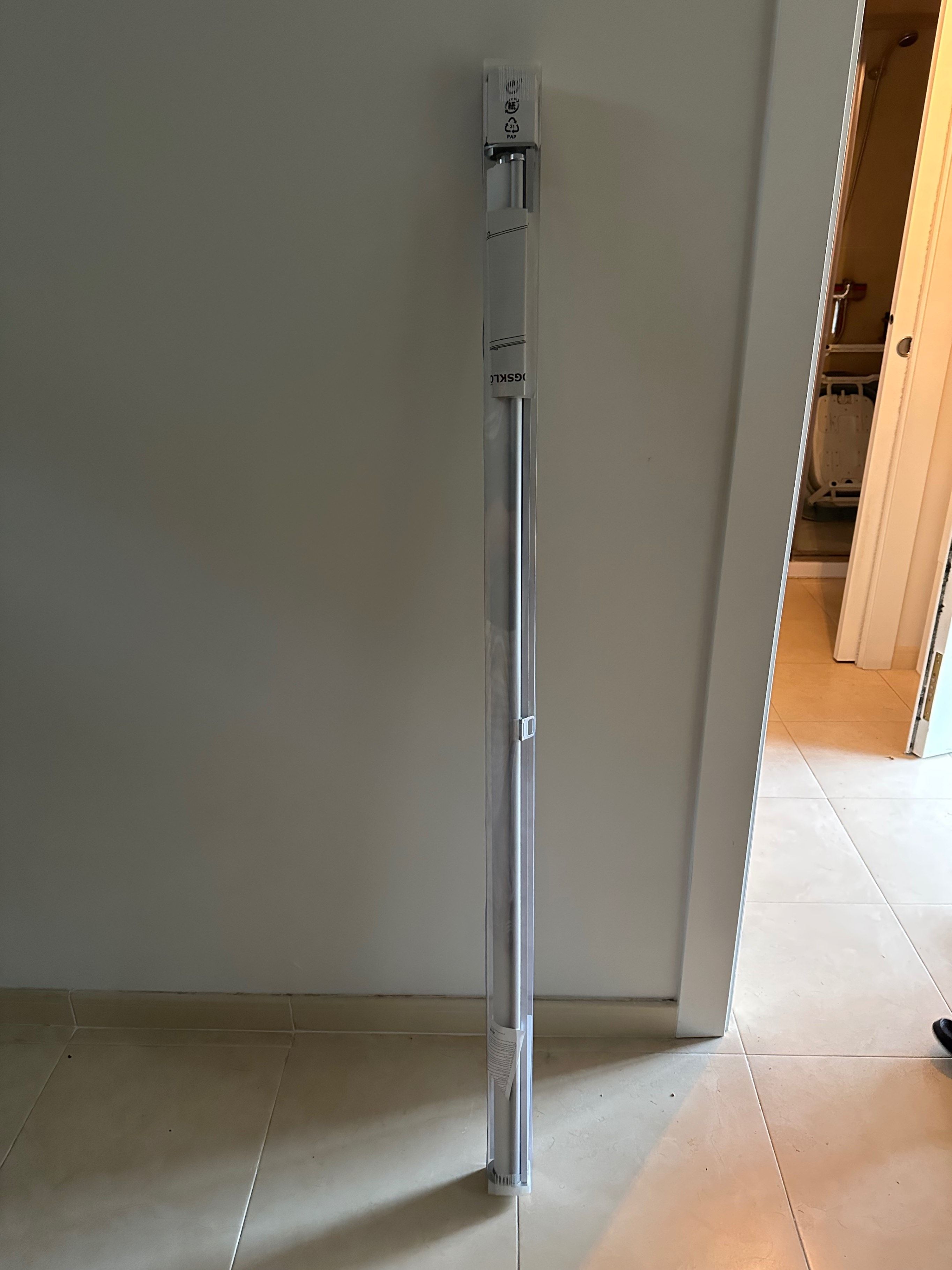 Seller photo