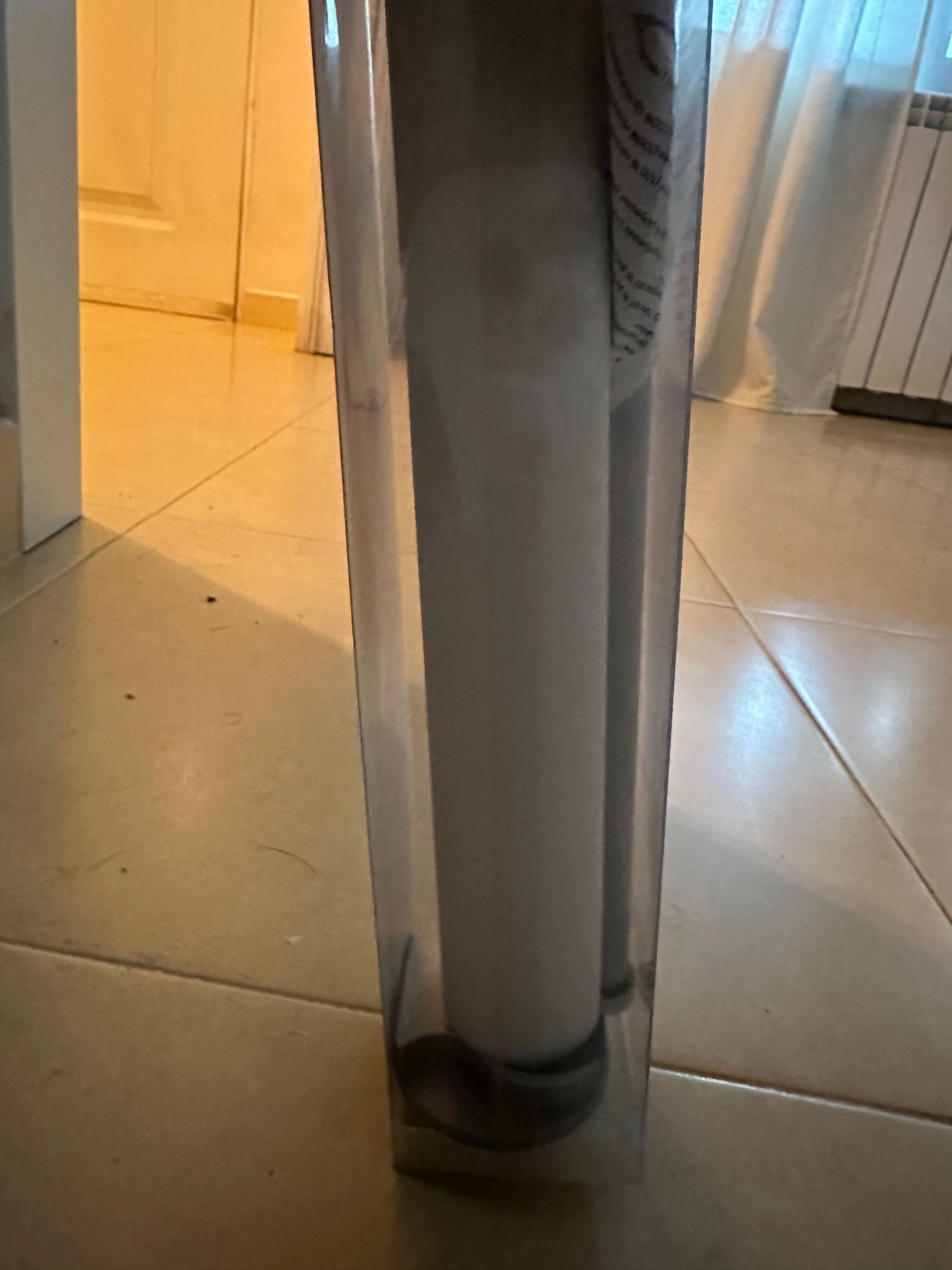 Seller photo