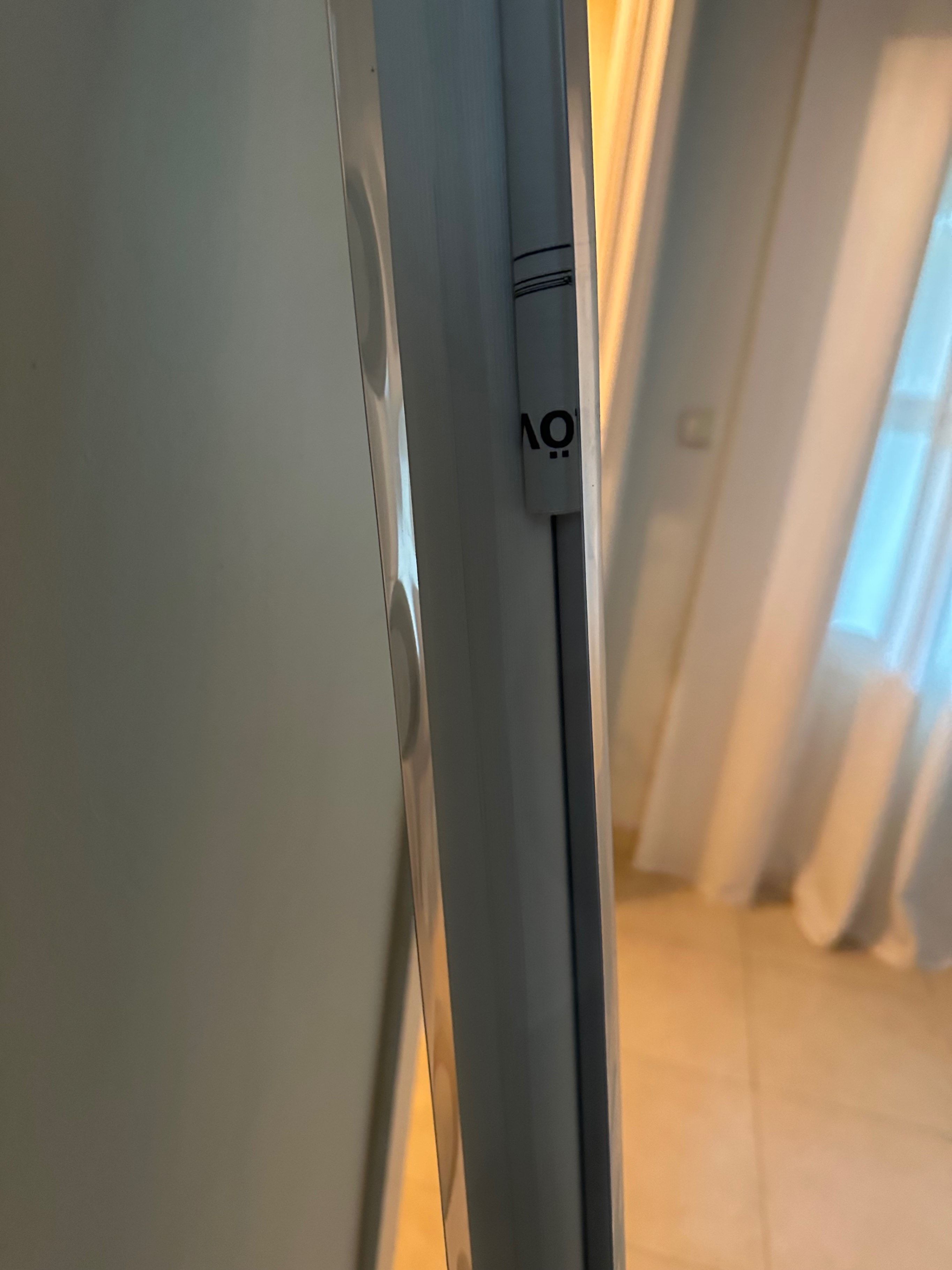 Seller photo