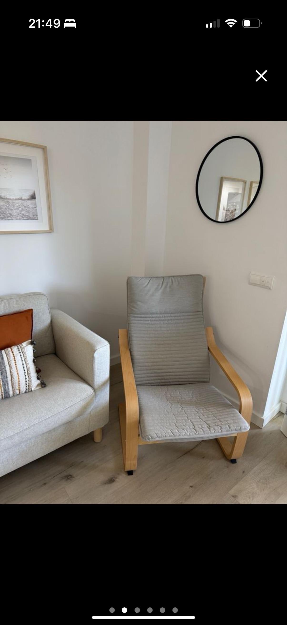 Seller photo