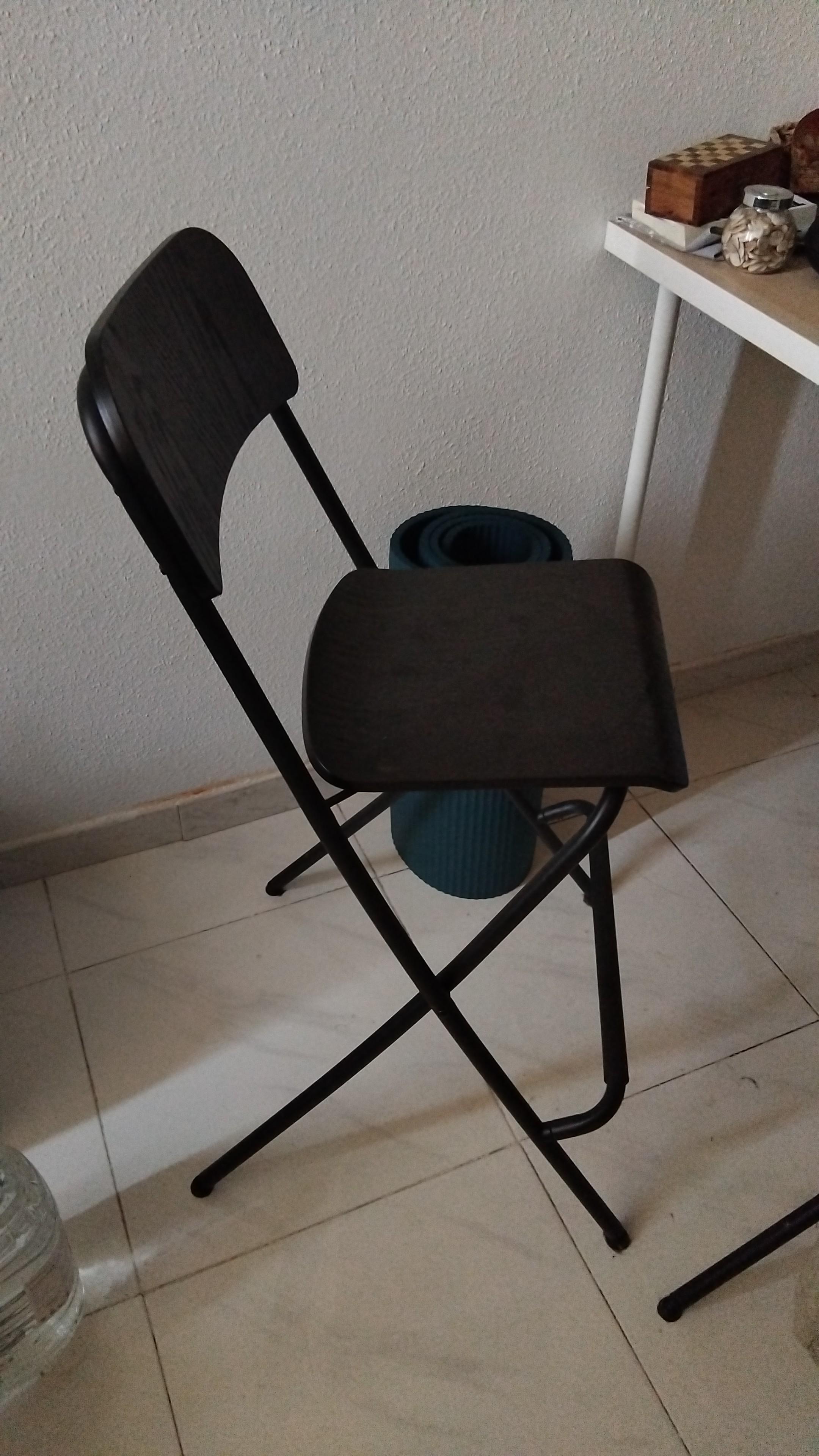 Seller photo