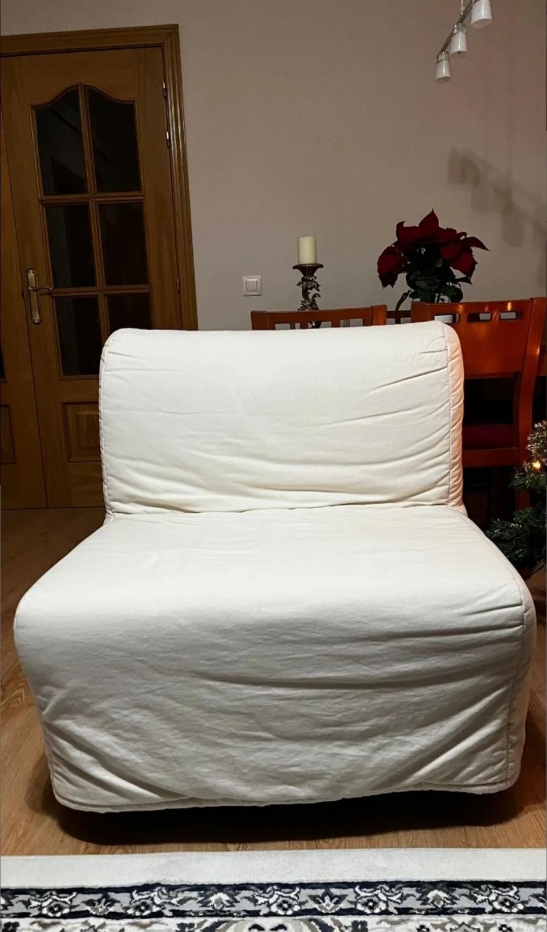 Foto do vendedor