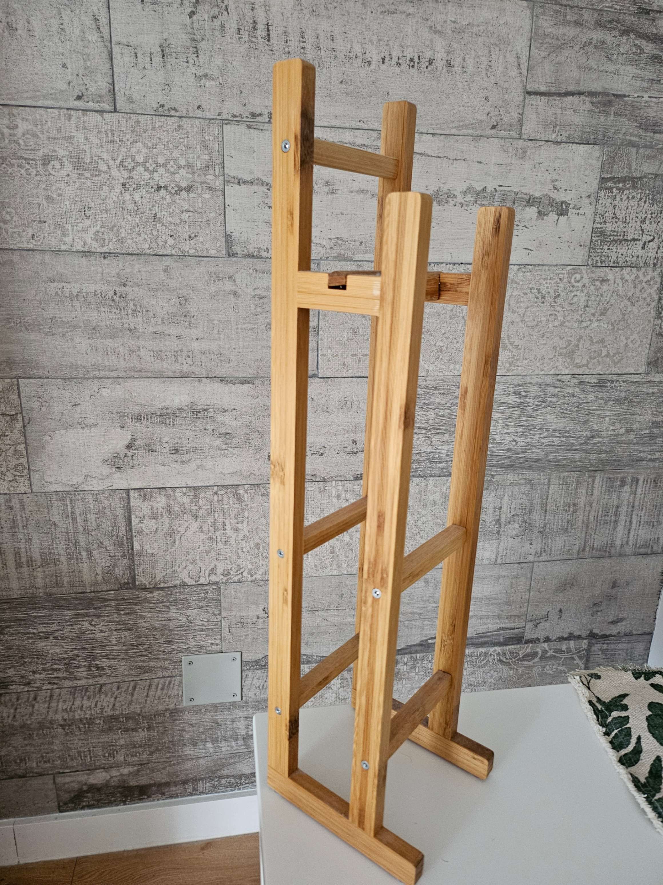 Fotografia del venedor