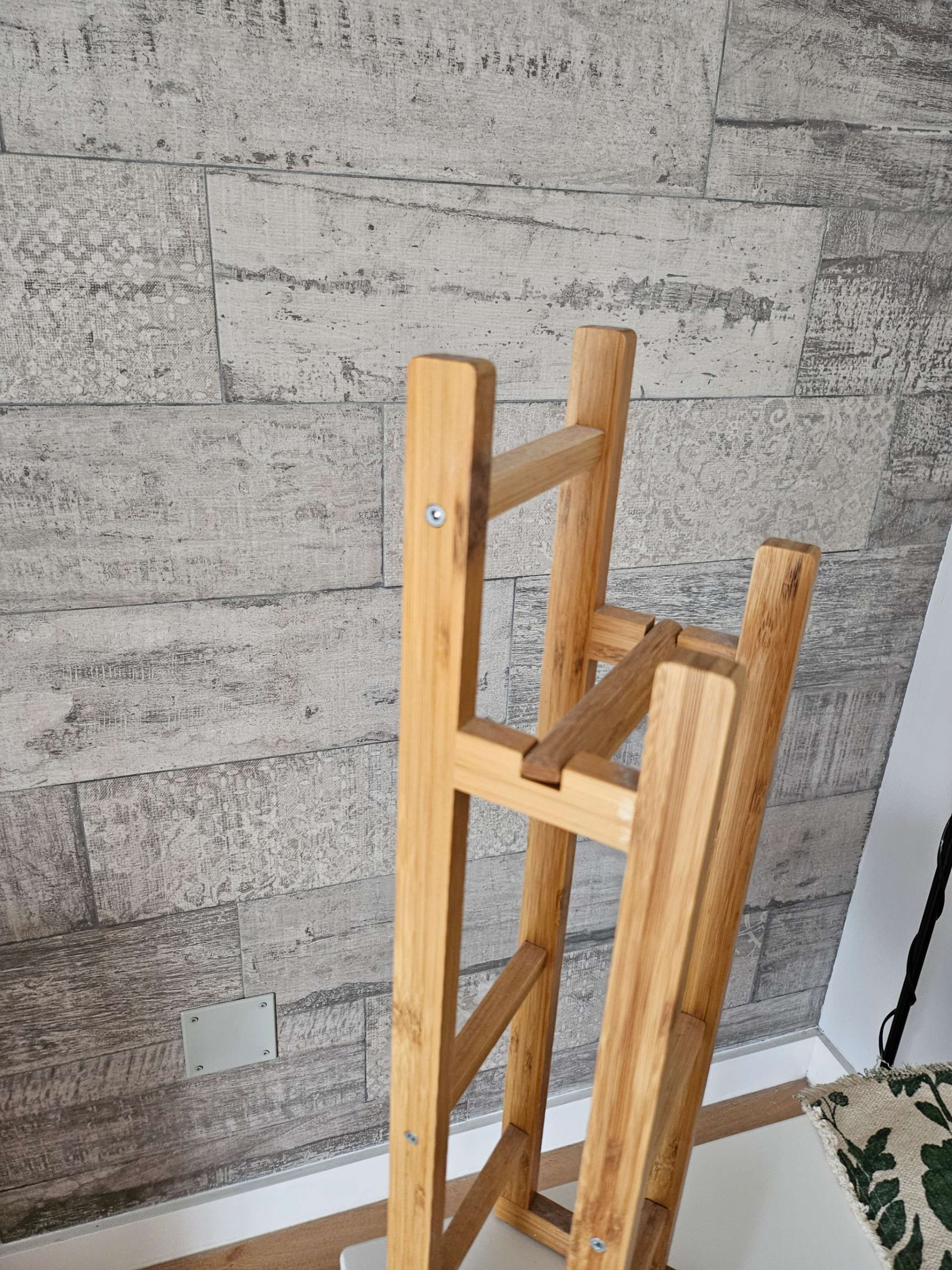 Fotografia del venedor