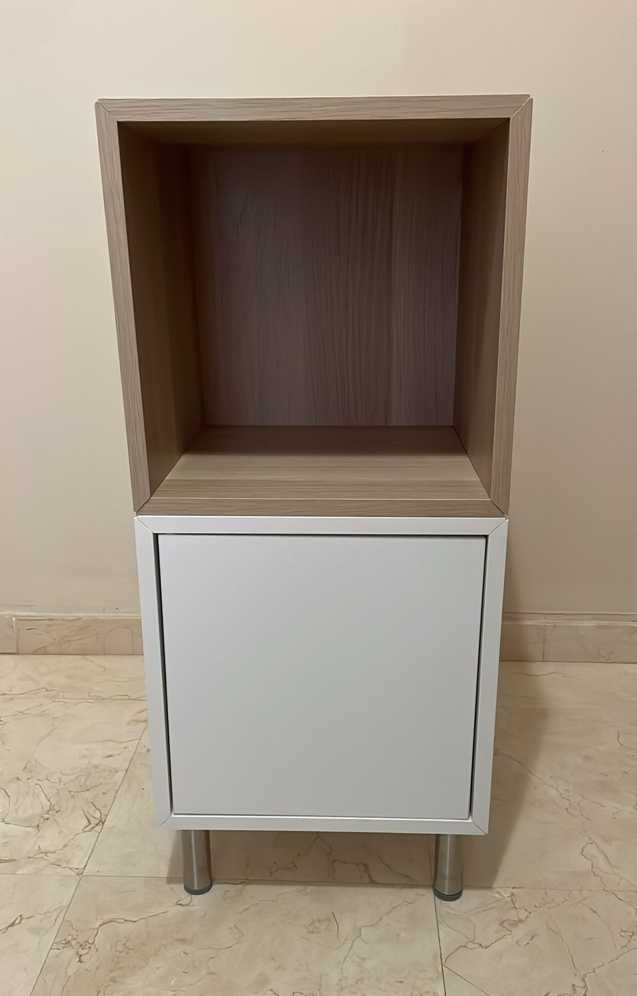 Seller photo