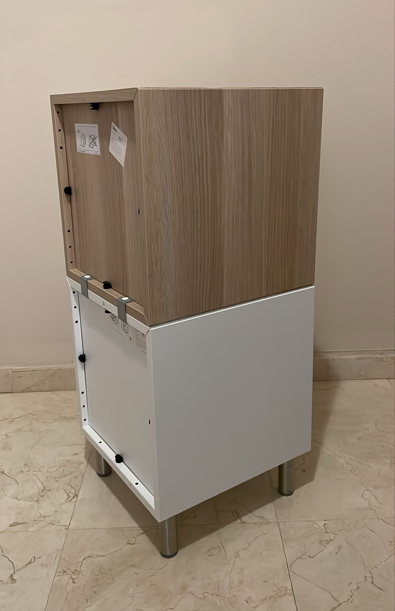 Seller photo