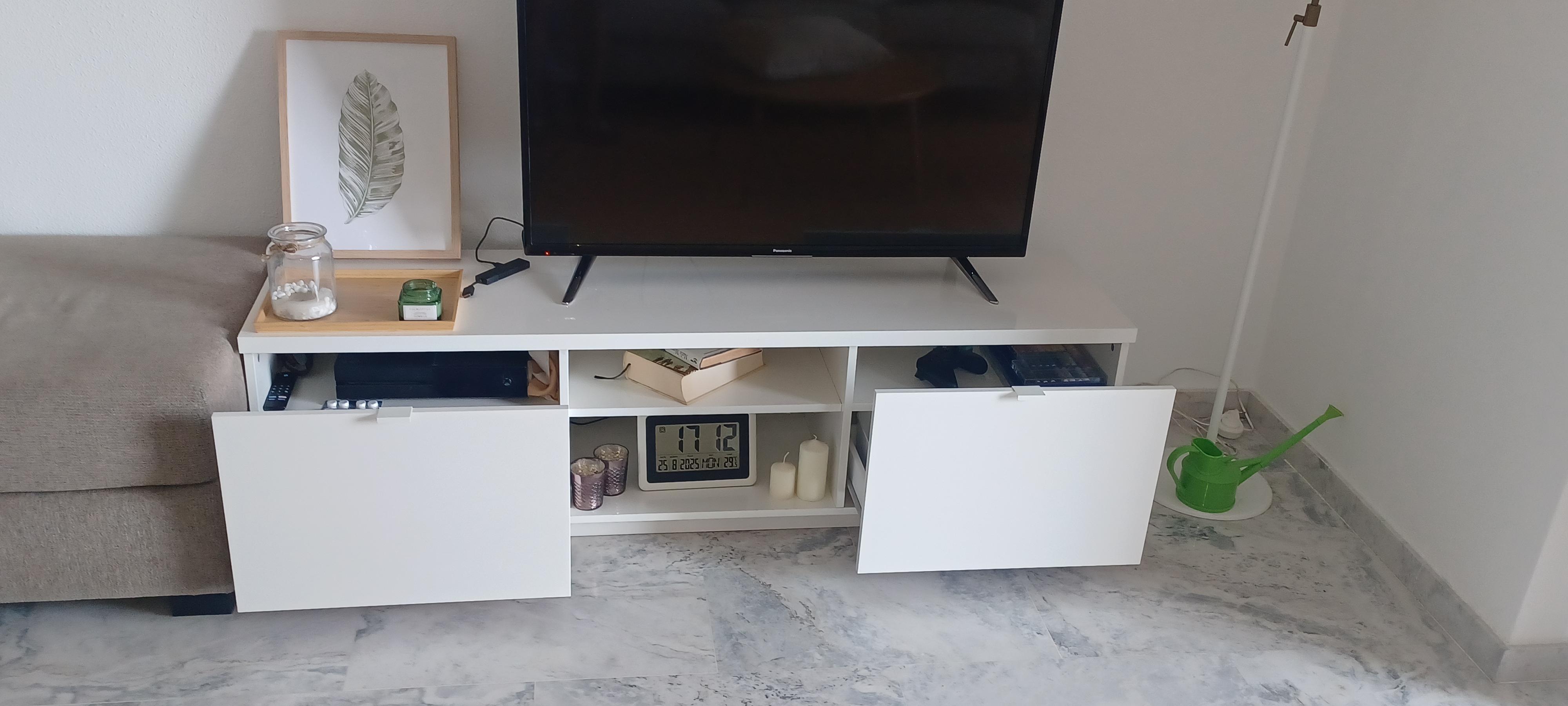 Seller photo