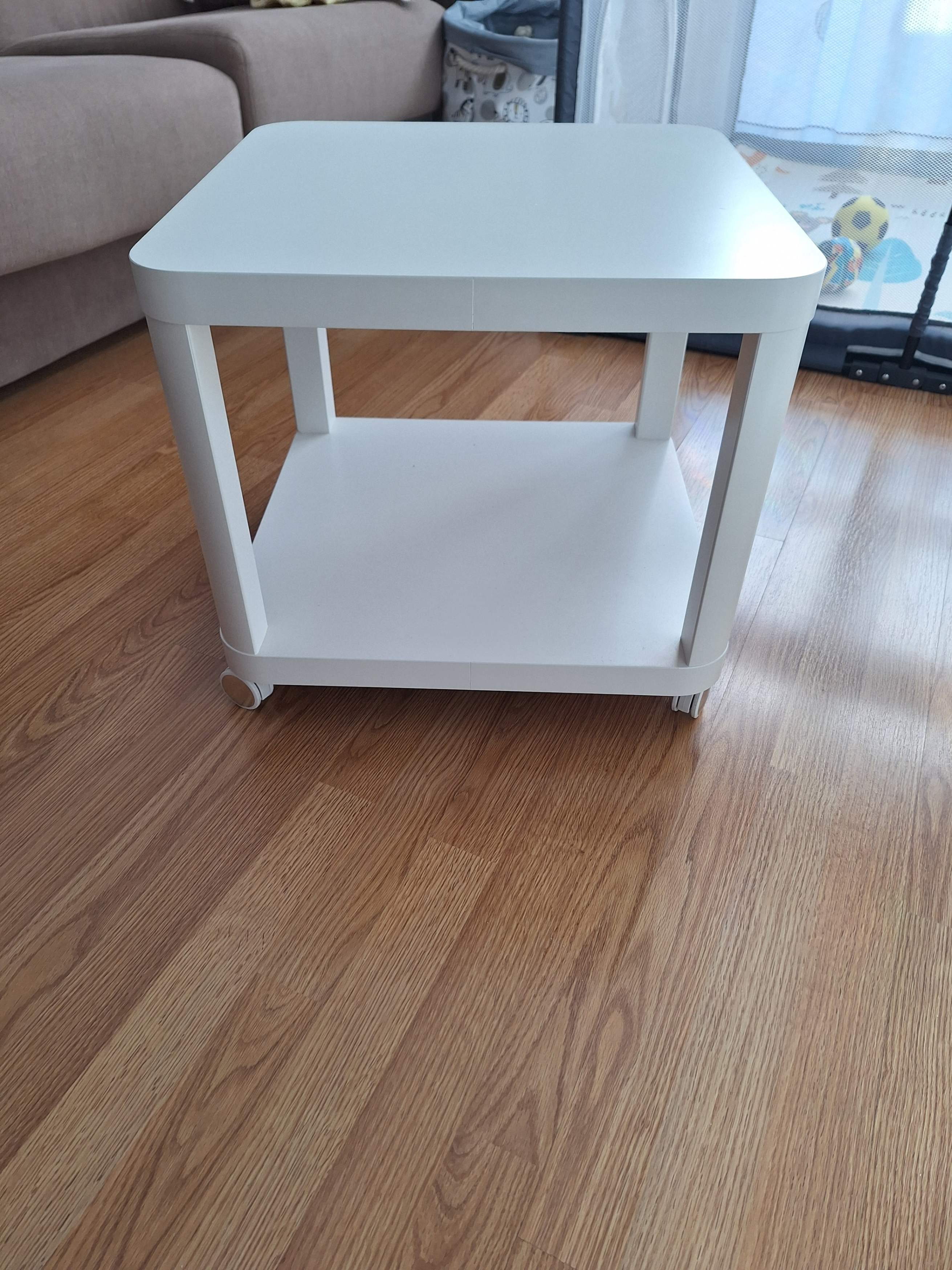 Seller photo