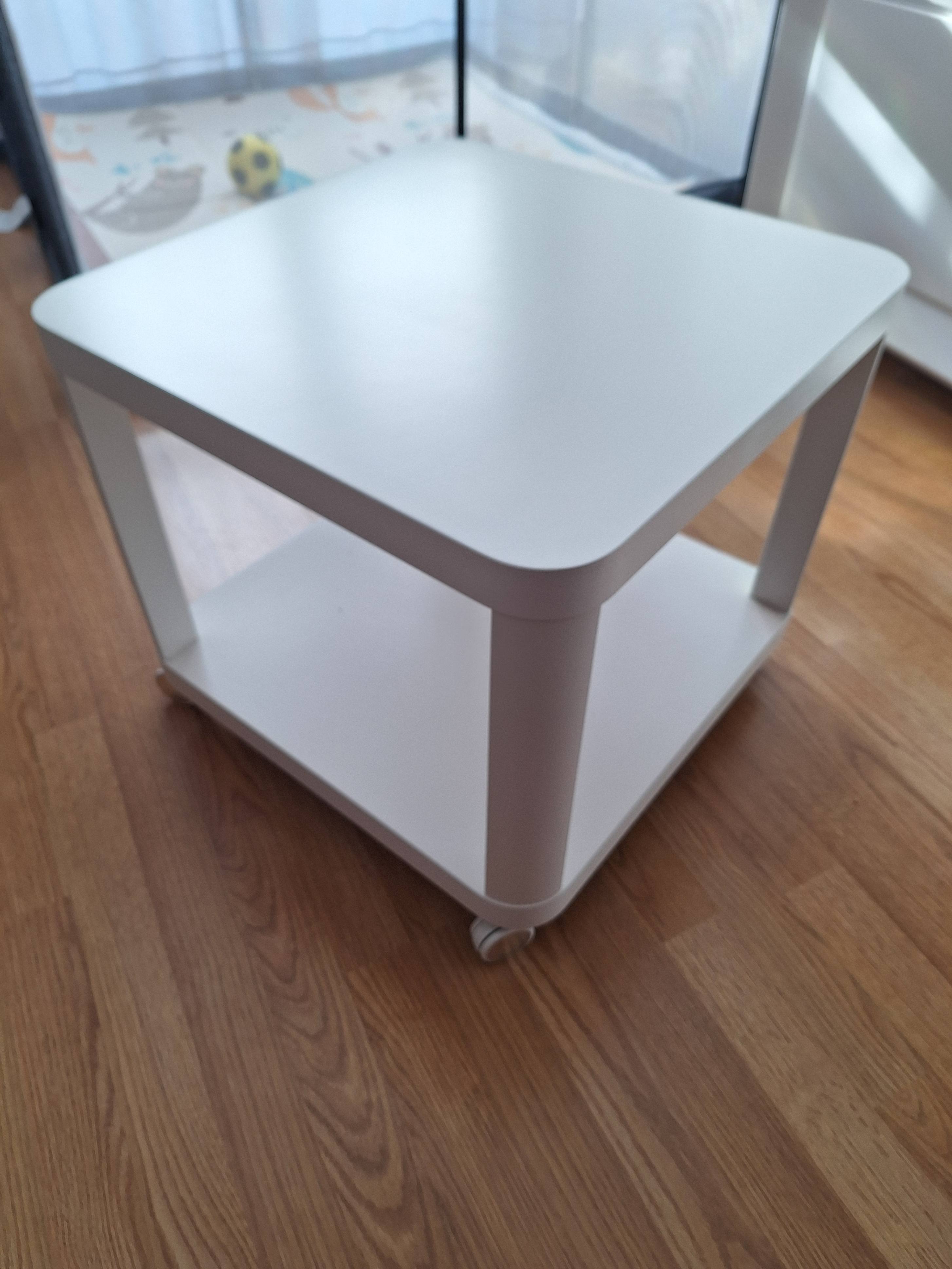 Seller photo