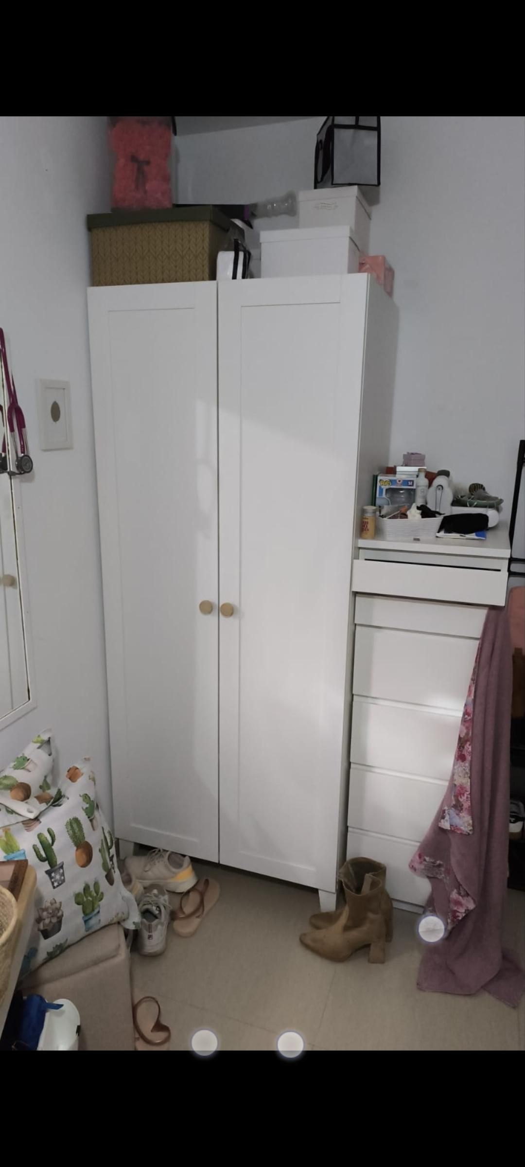Foto do vendedor
