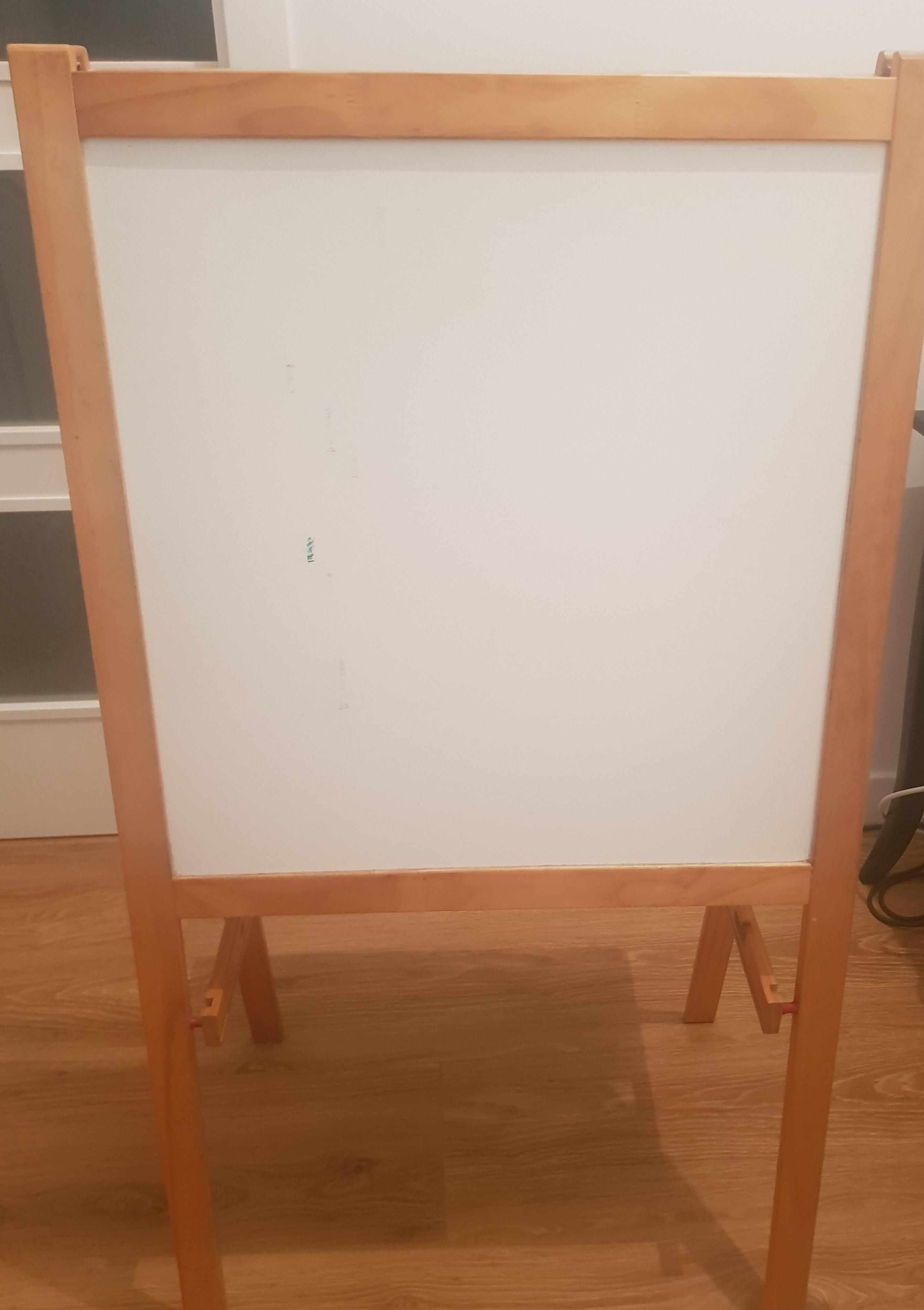 Seller photo