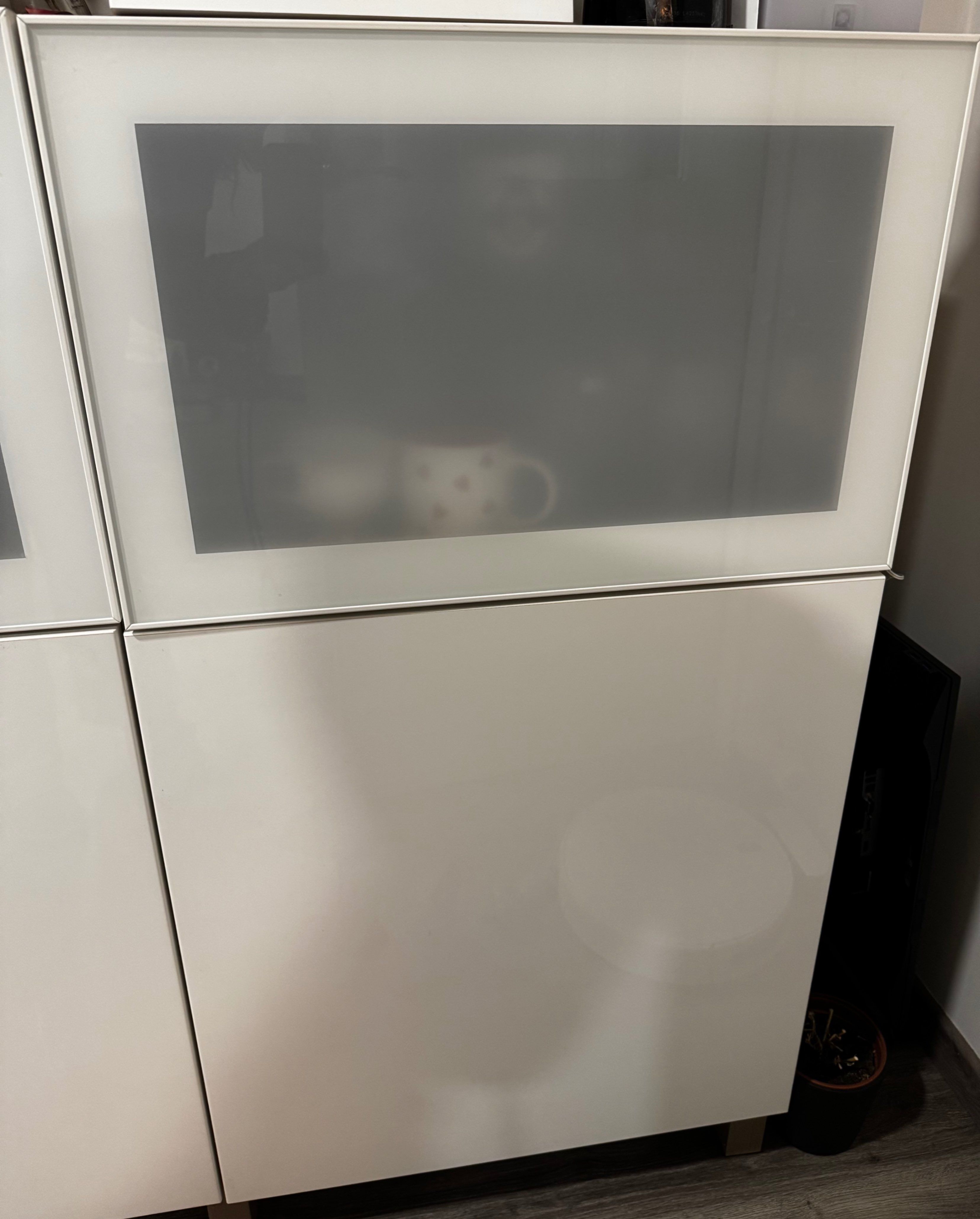 Seller photo
