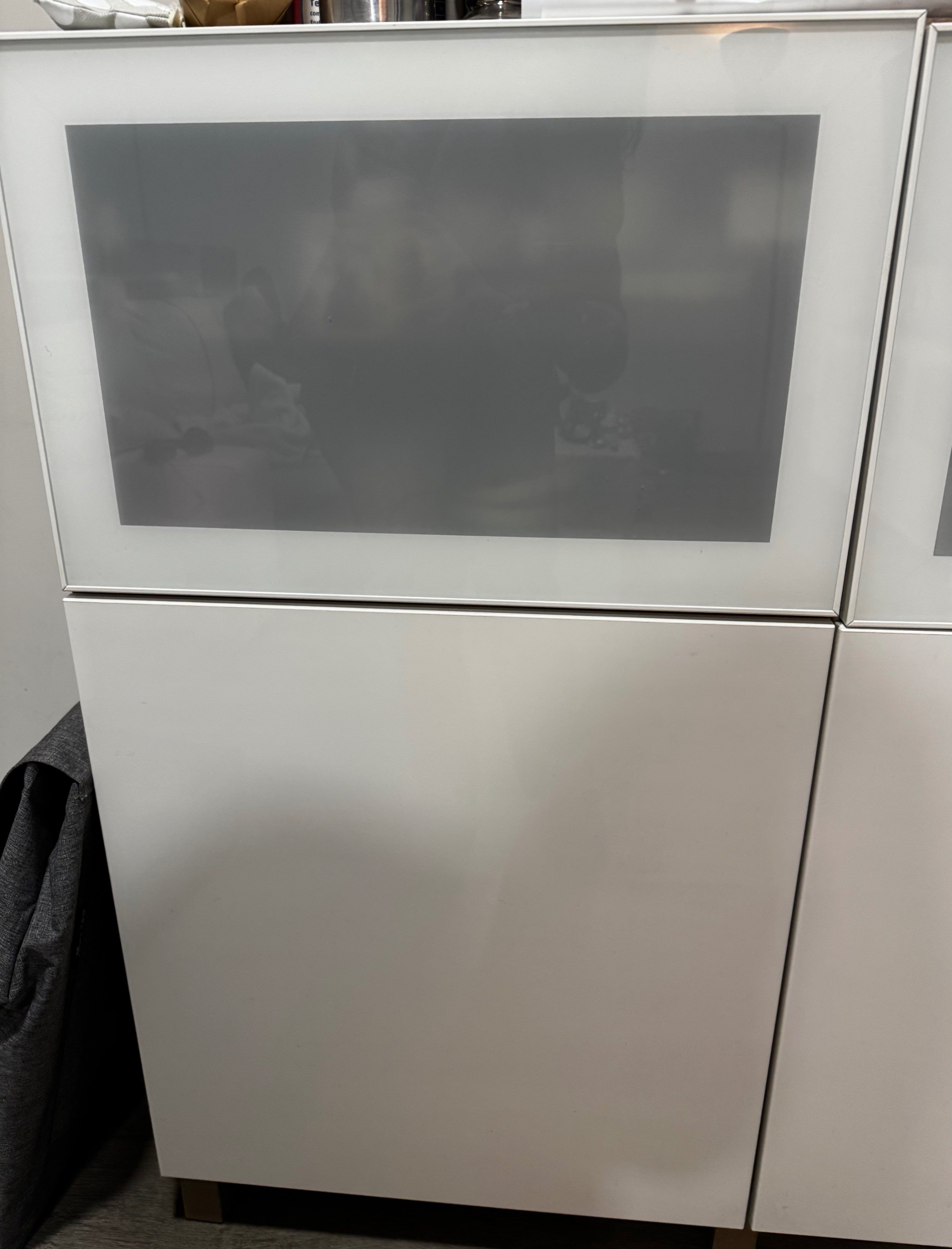 Seller photo