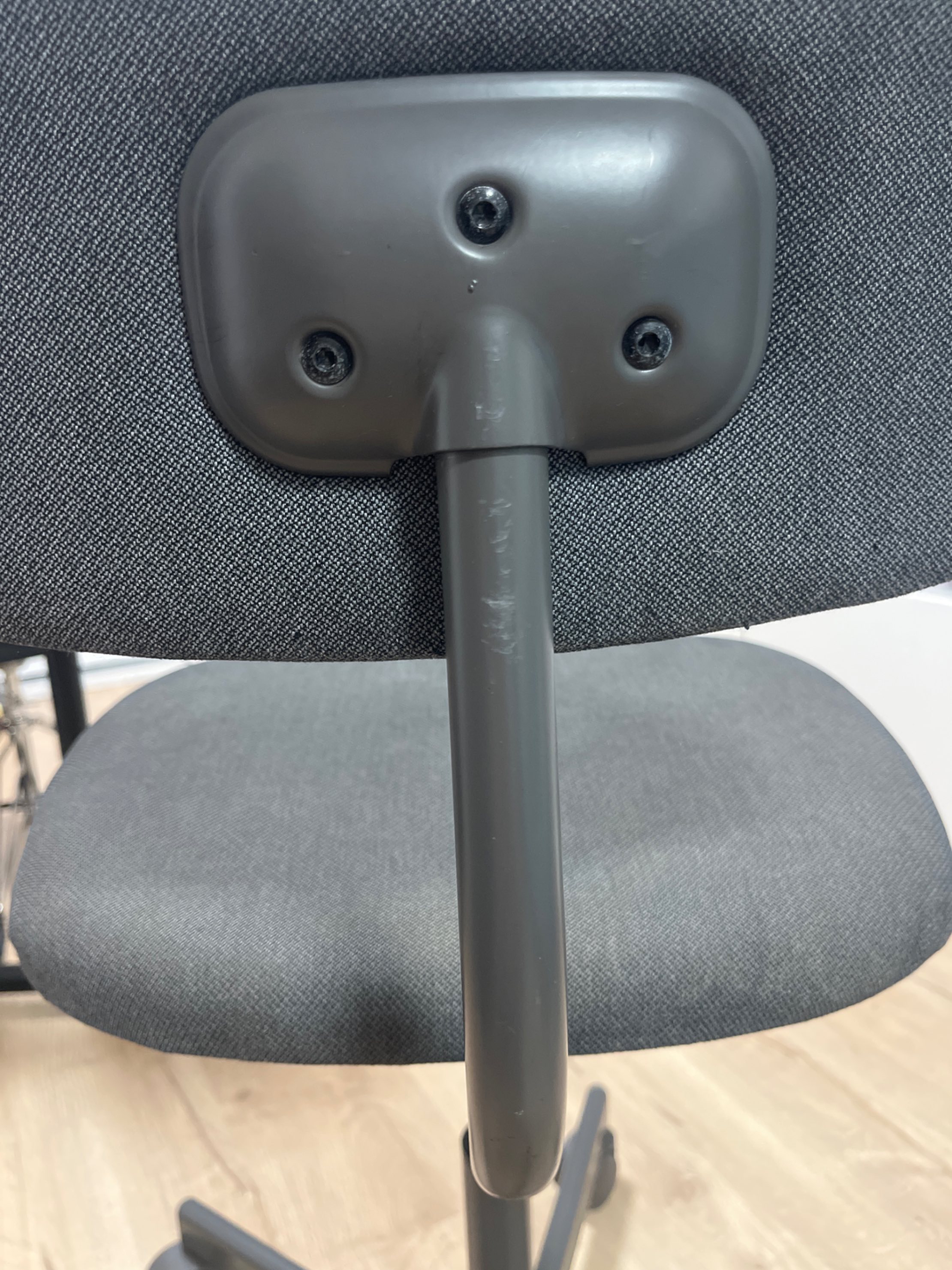 Seller photo