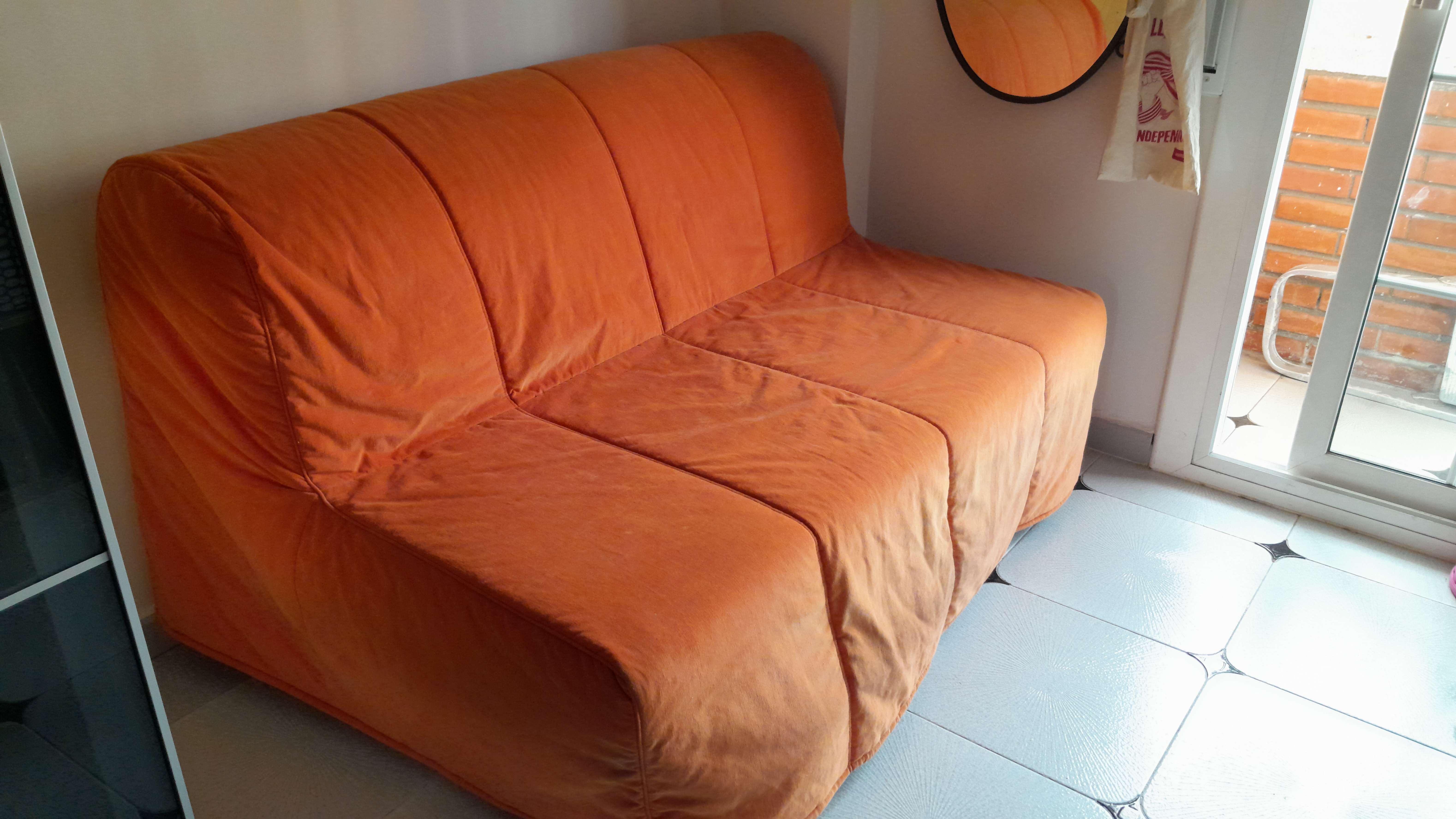 Foto do vendedor