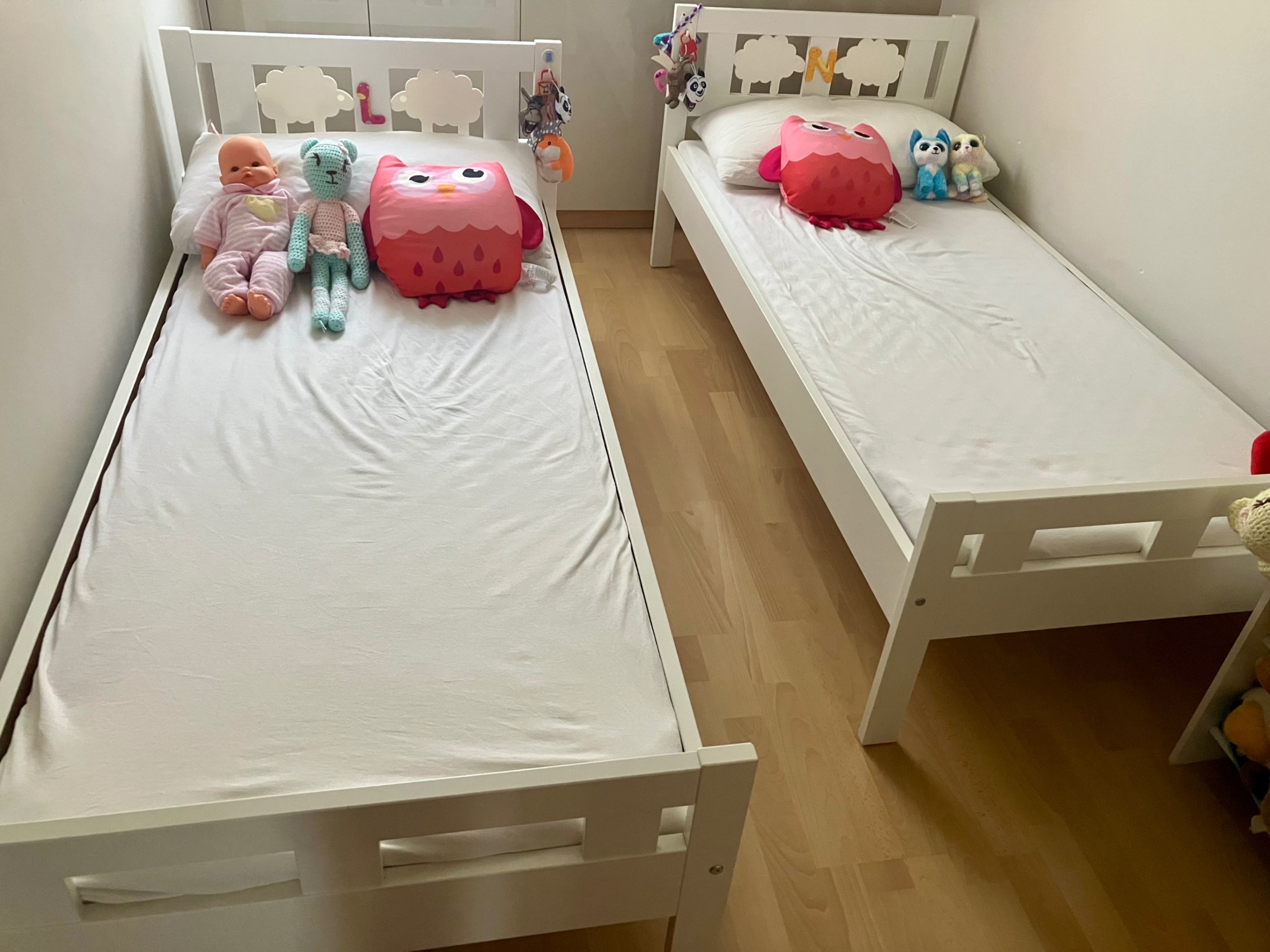 Seller photo