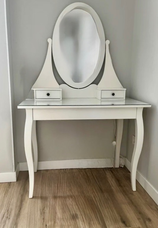 Seller photo