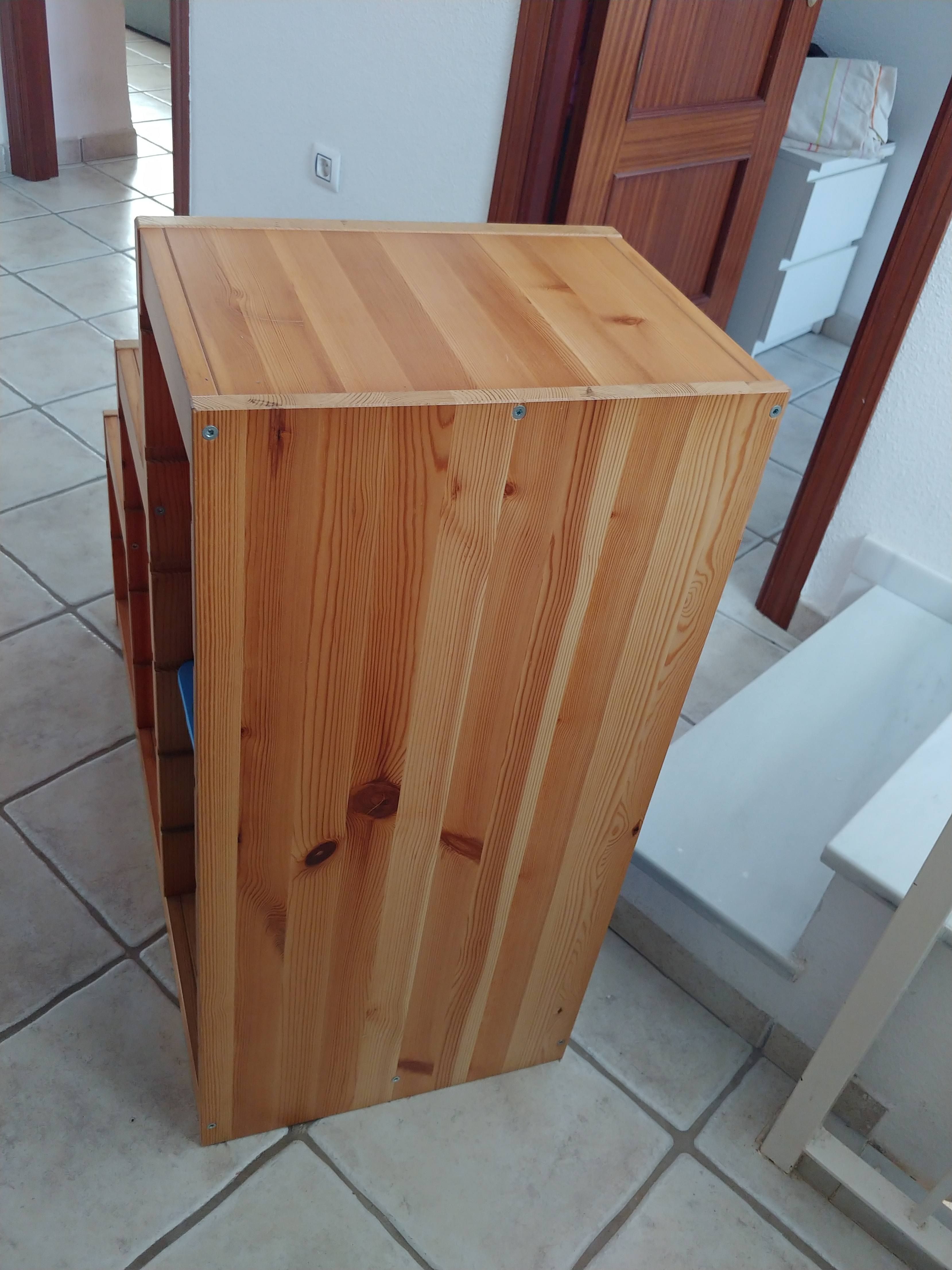 Seller photo
