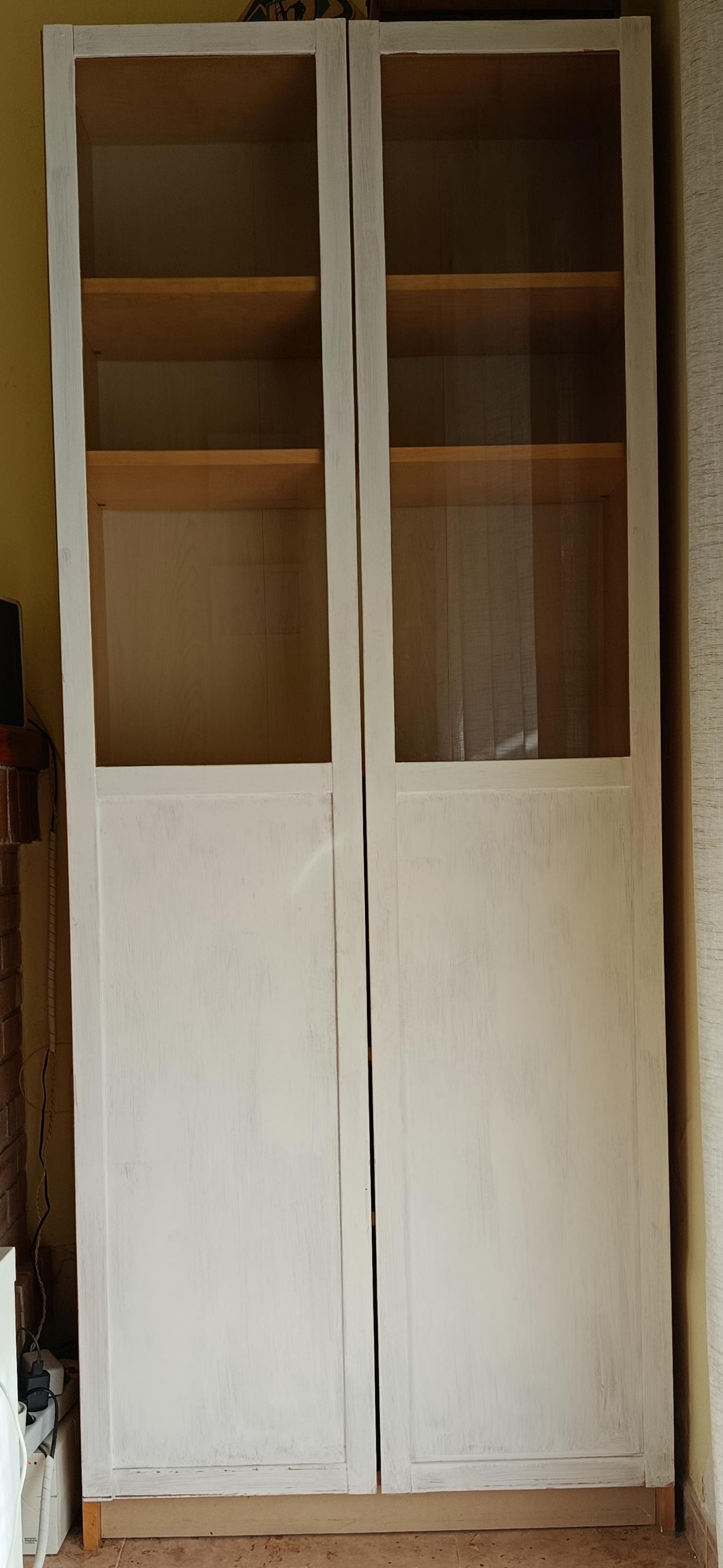 Seller photo
