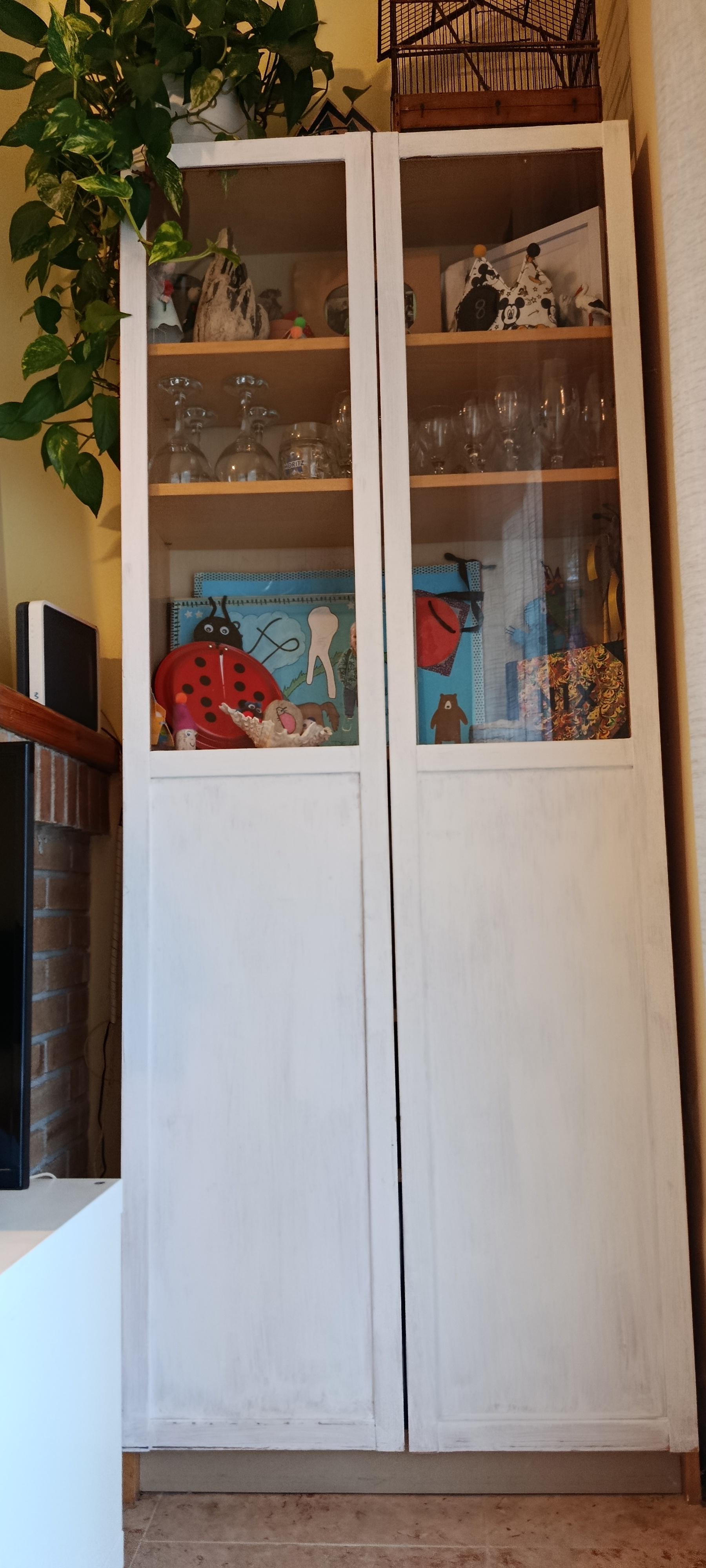 Seller photo