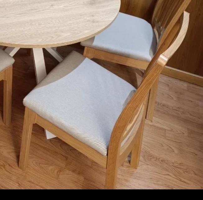 Fotografia del venedor