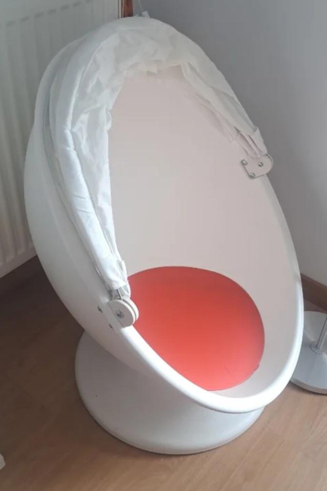 Seller photo