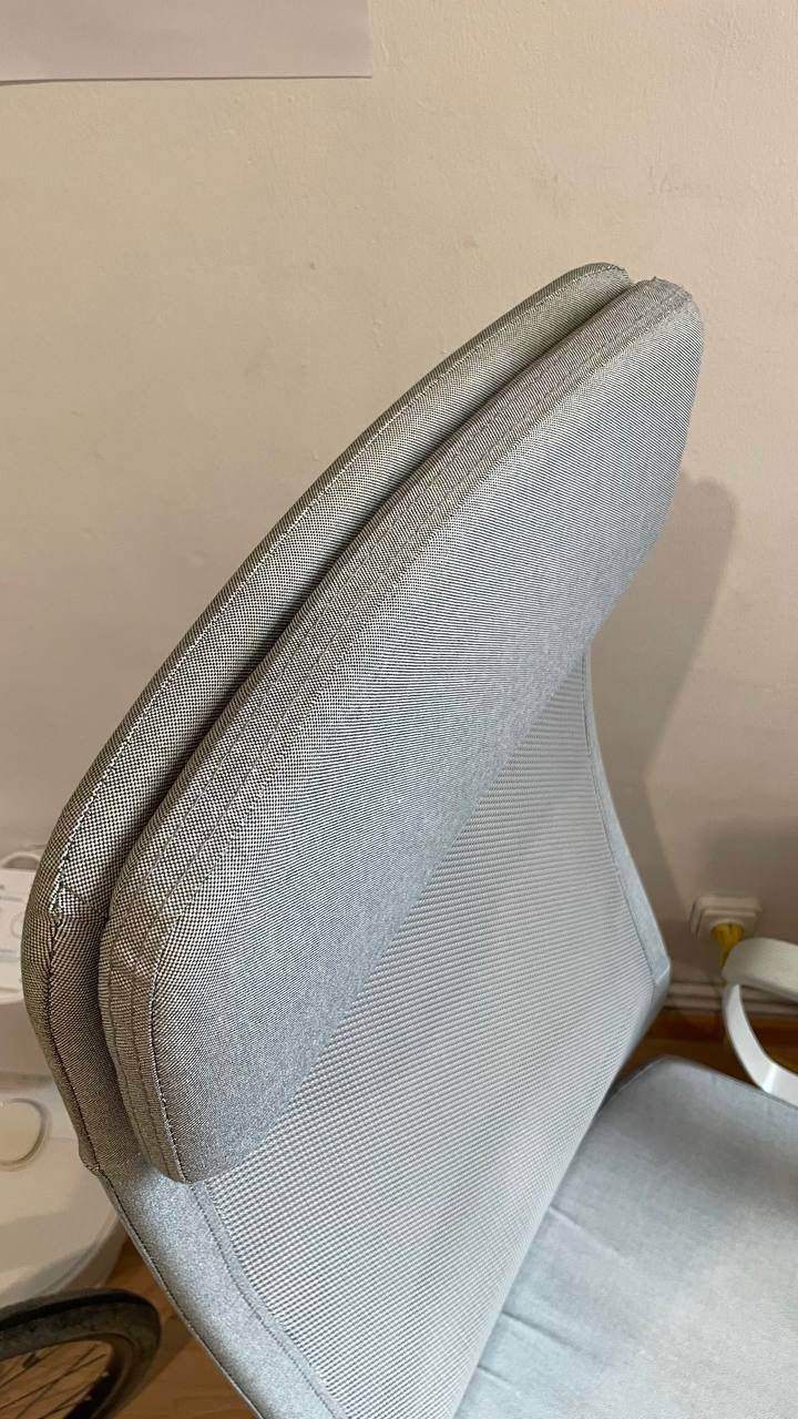 Foto do vendedor