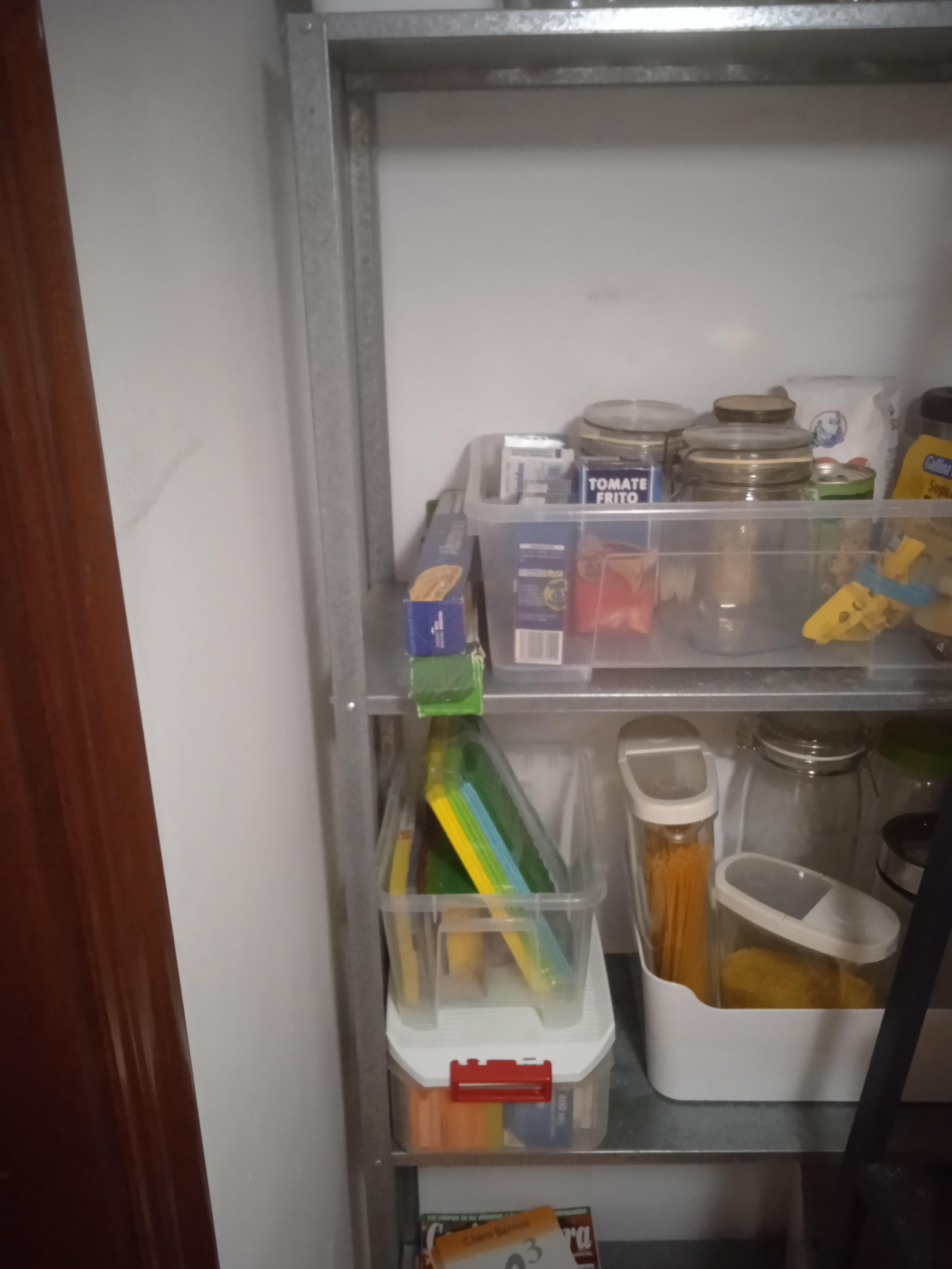 Foto do vendedor