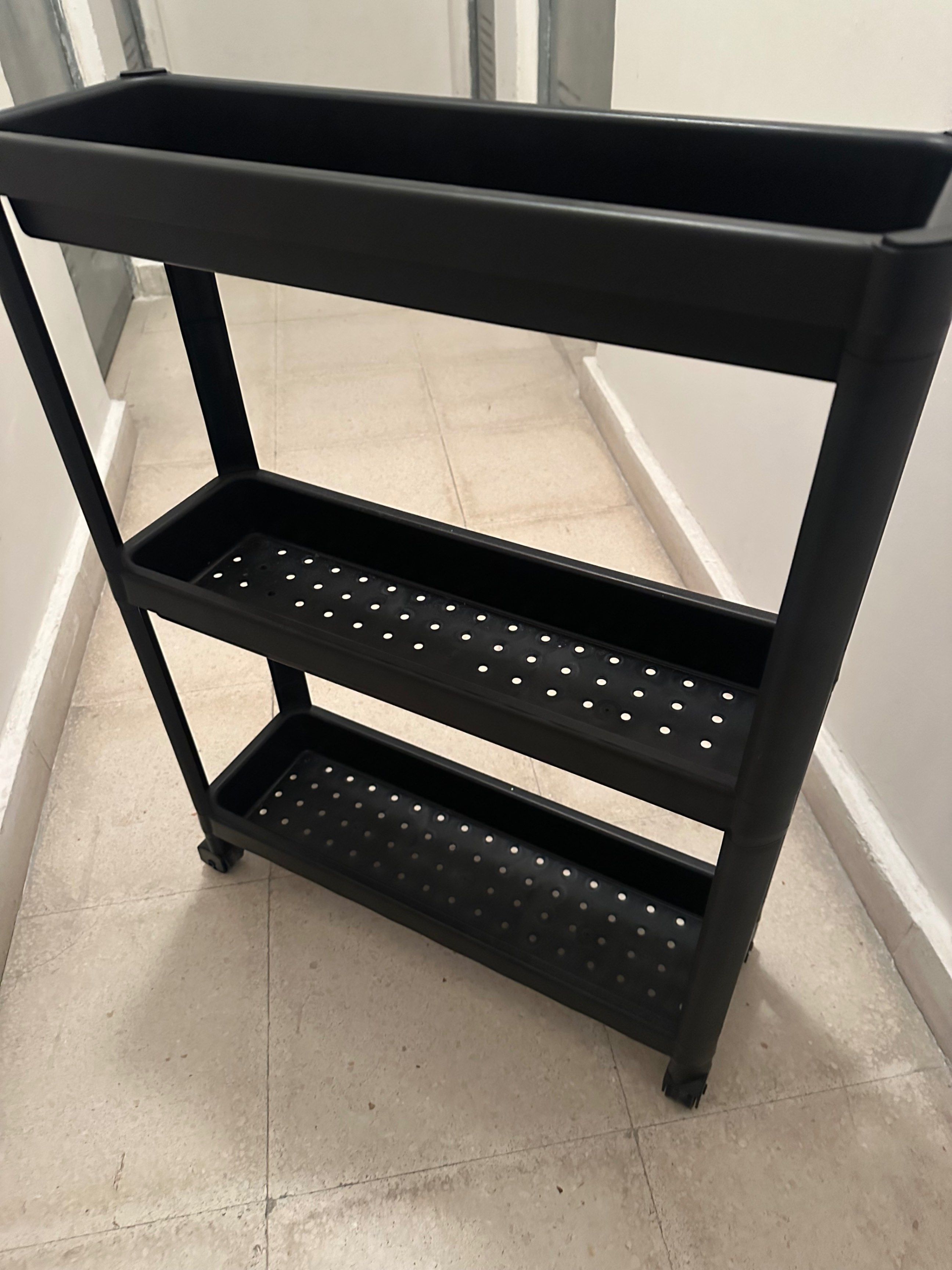 Seller photo