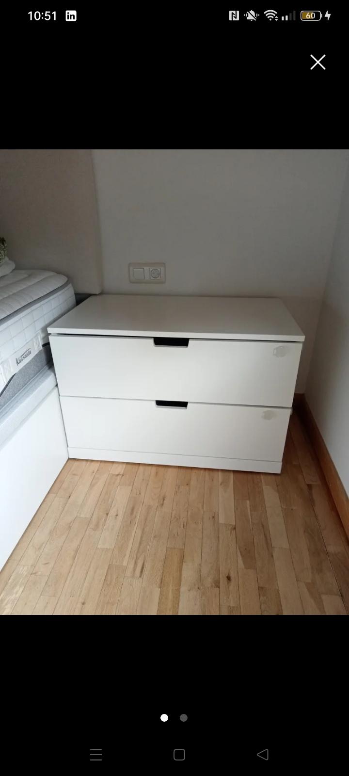 Foto do vendedor