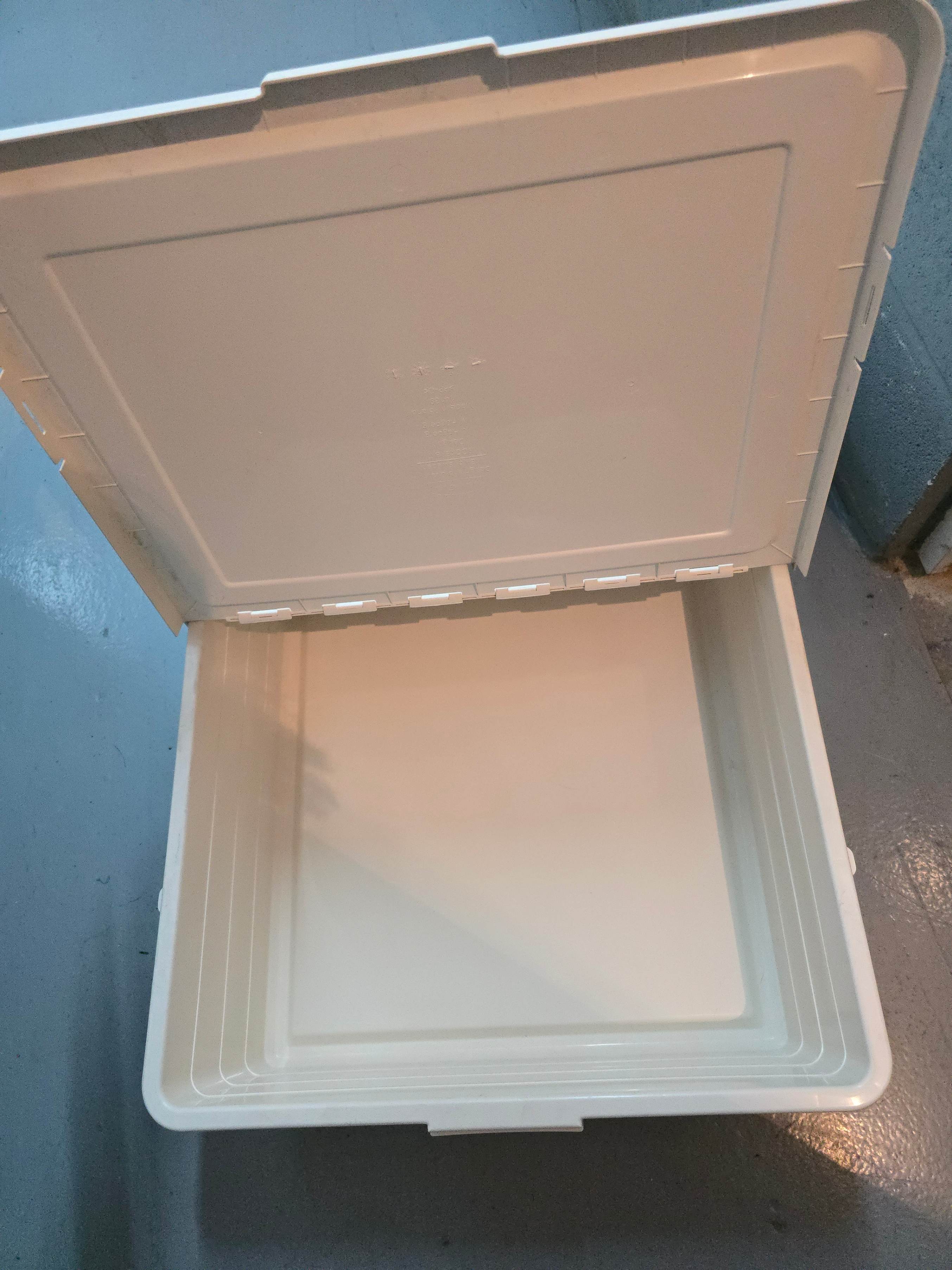 Seller photo